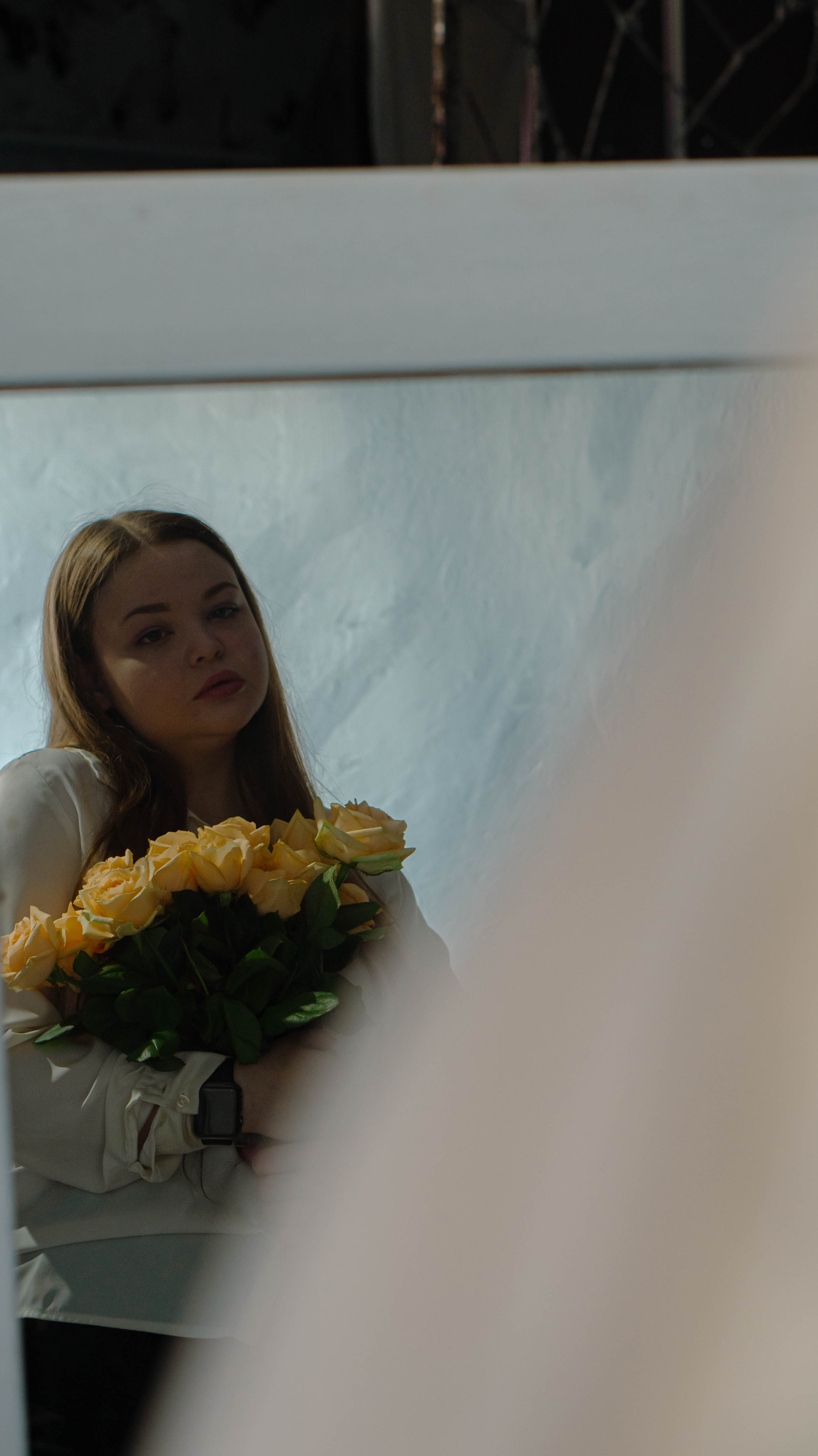 Валентина. ФОТОГРАФ САРАТОВ