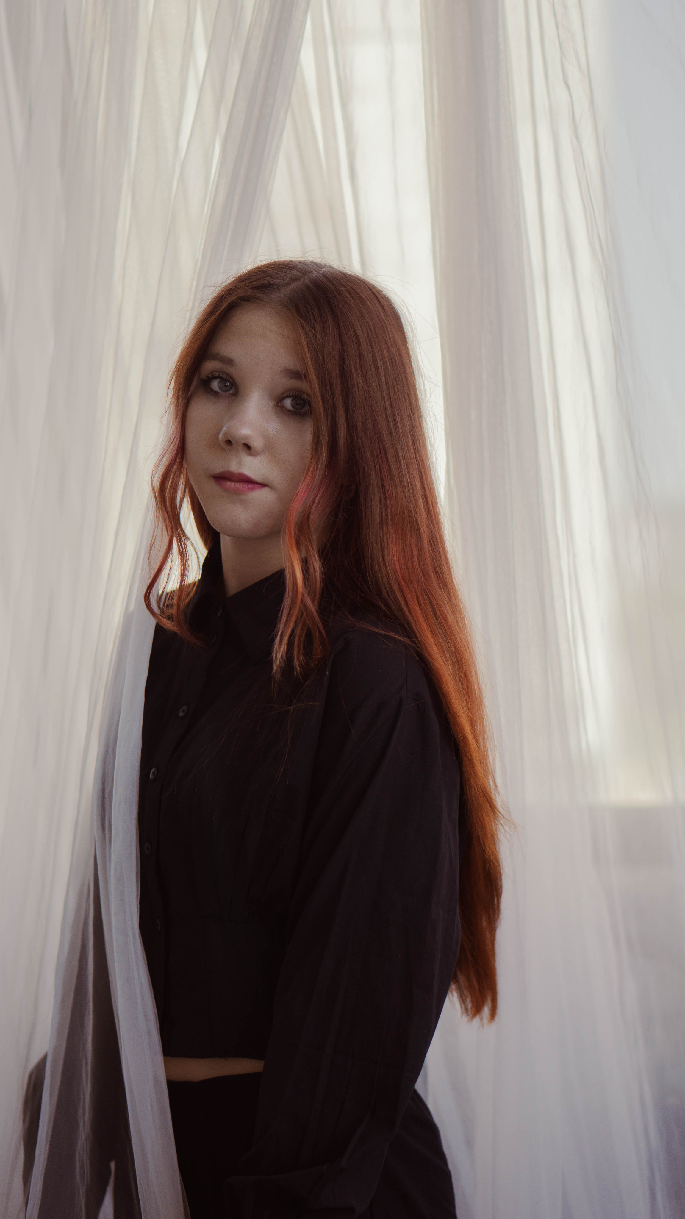 Фотосессия Софии. ФОТОГРАФ САРАТОВ