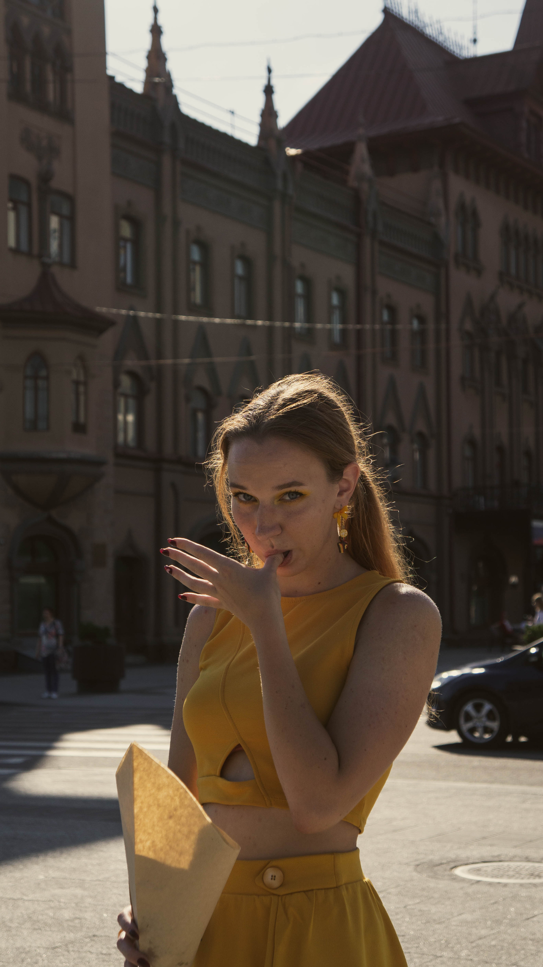 Екатерина. ФОТОГРАФ САРАТОВ