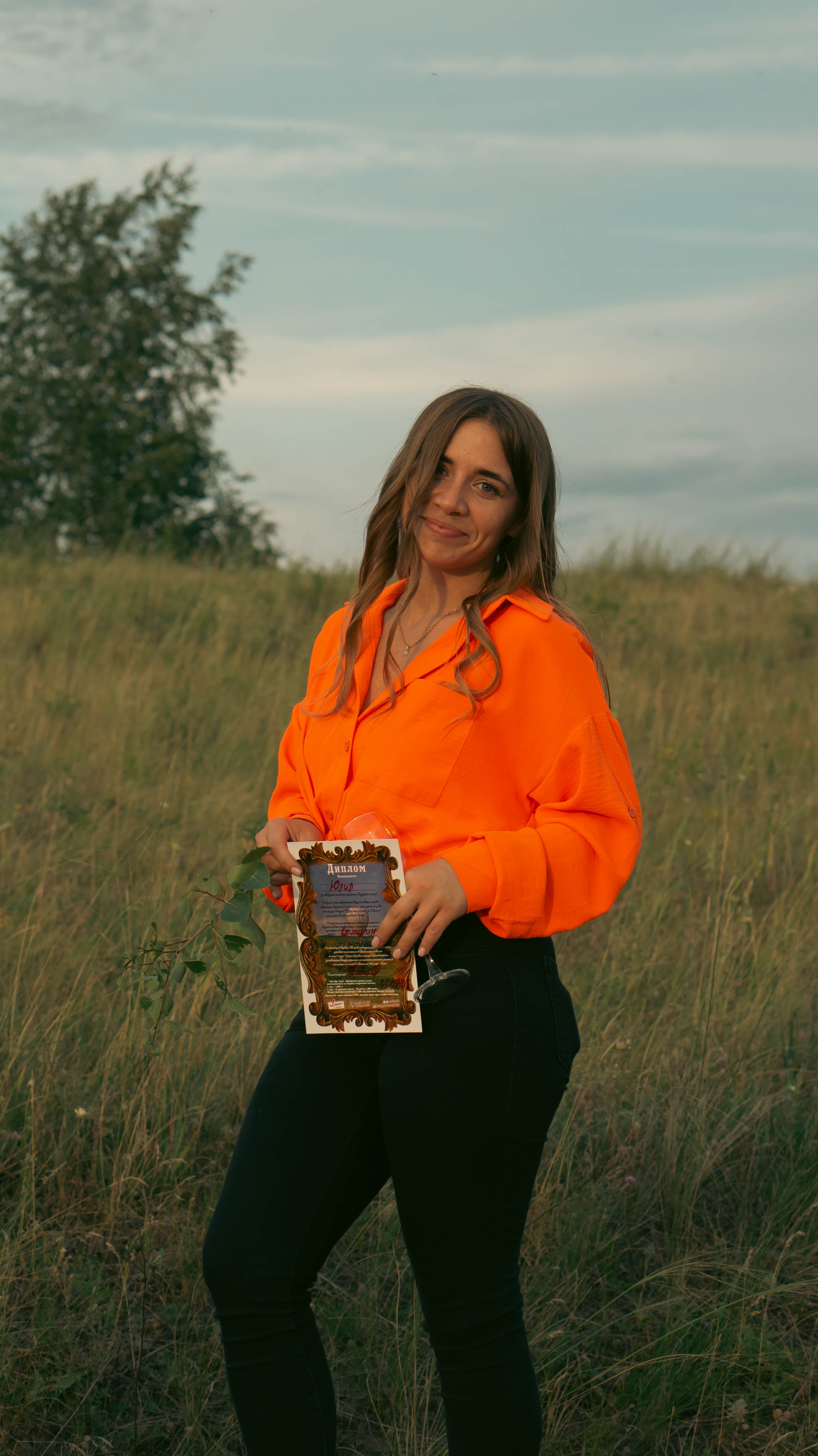 Воздушный шар. ФОТОГРАФ САРАТОВ