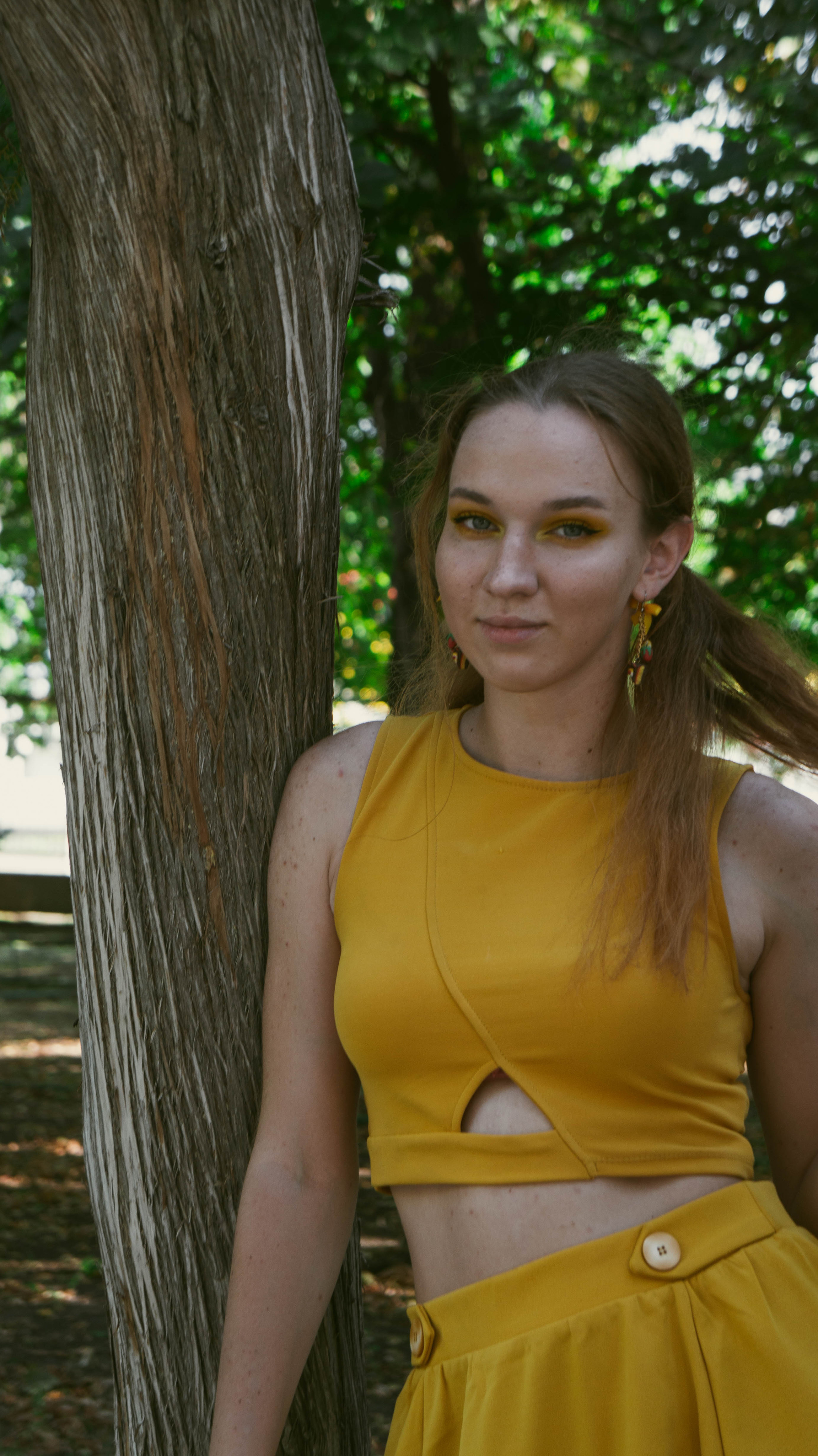 Екатерина. ФОТОГРАФ САРАТОВ