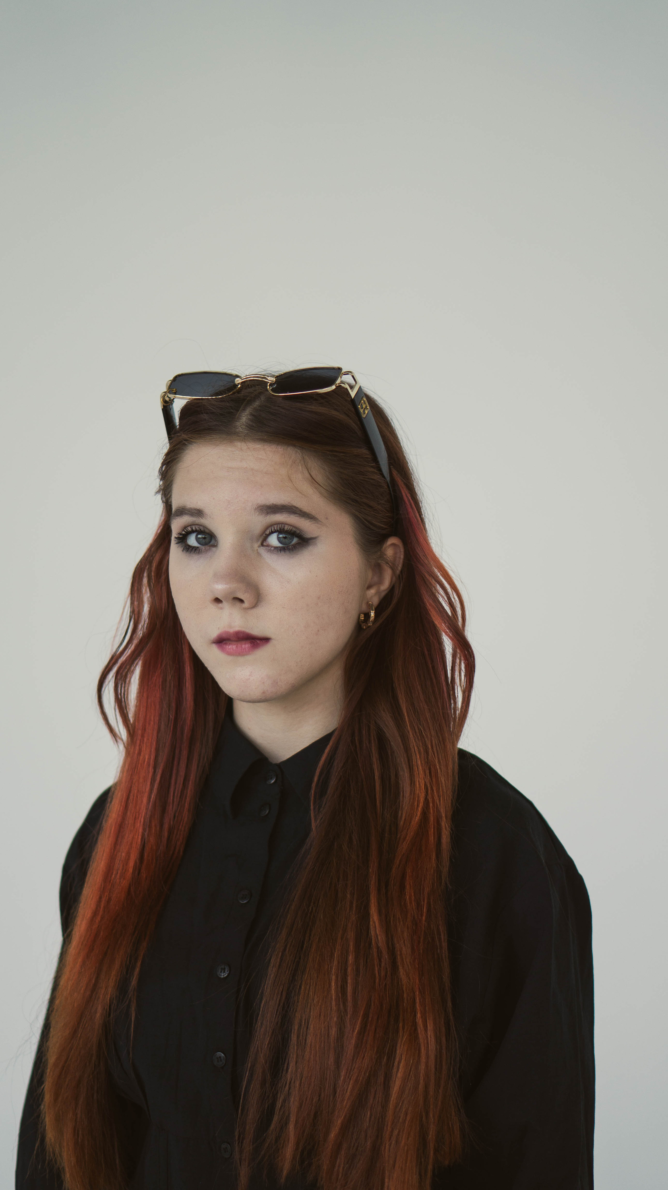 Фотосессия Софии. ФОТОГРАФ САРАТОВ