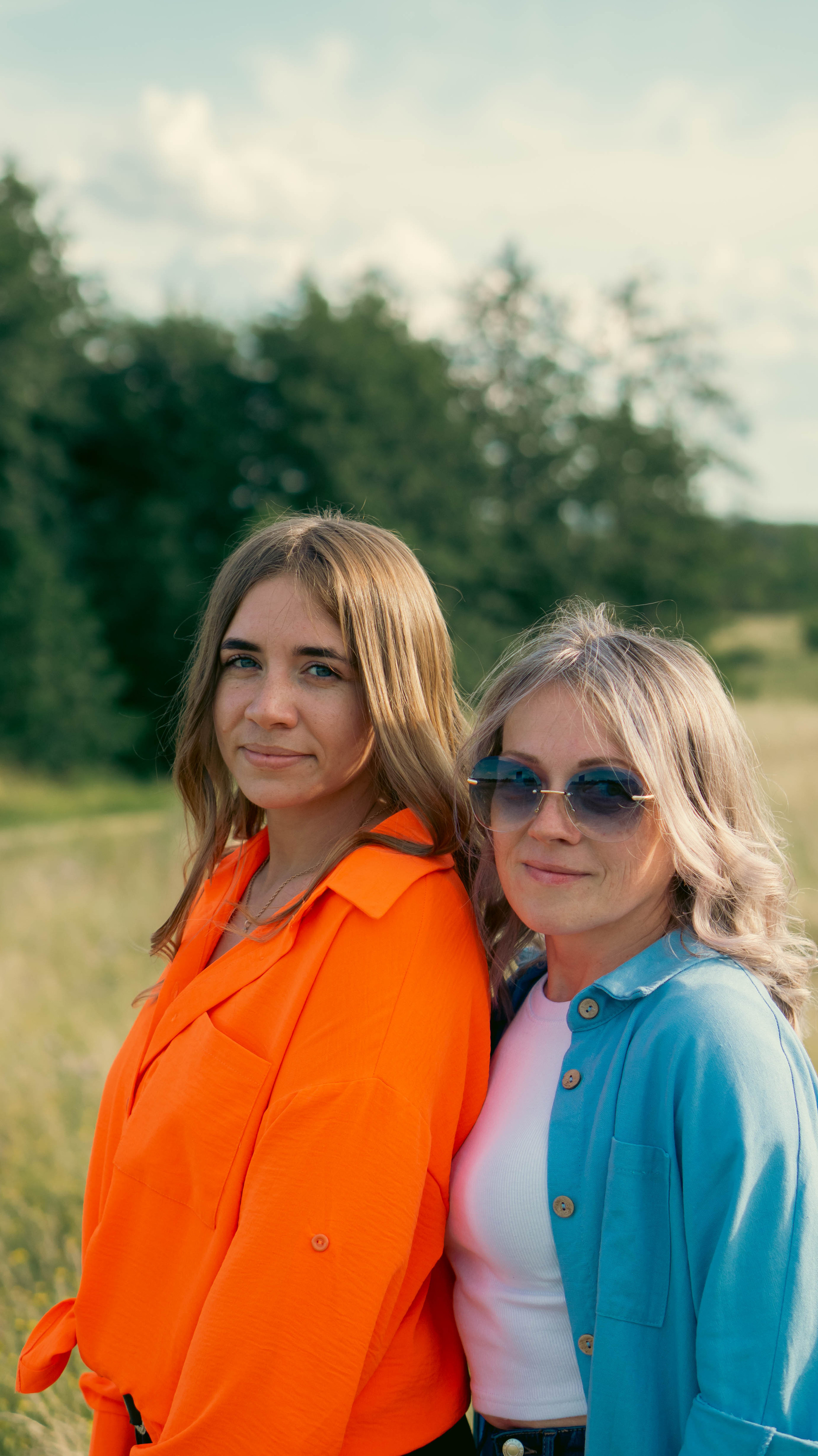 Воздушный шар. ФОТОГРАФ САРАТОВ