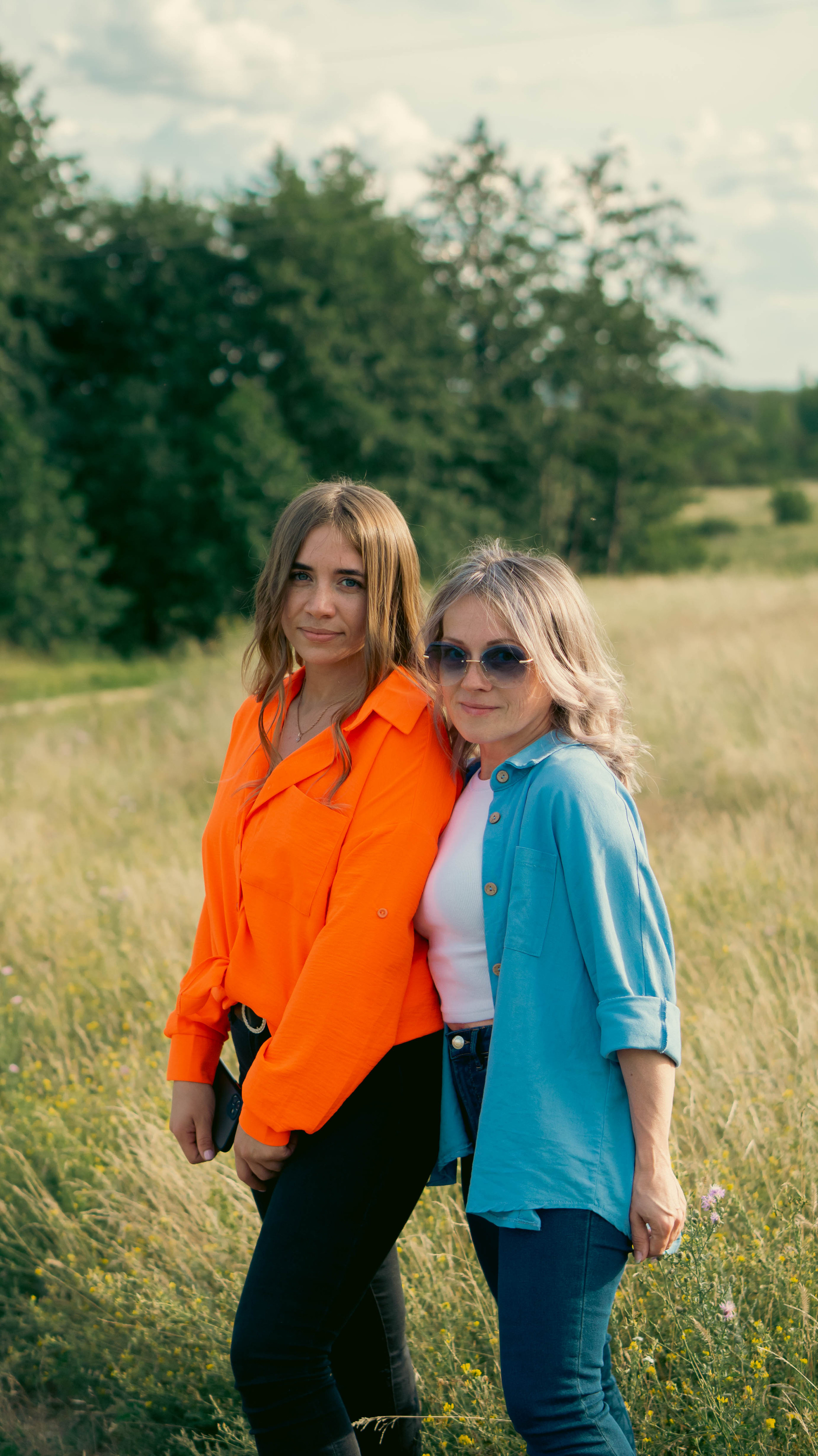 Воздушный шар. ФОТОГРАФ САРАТОВ