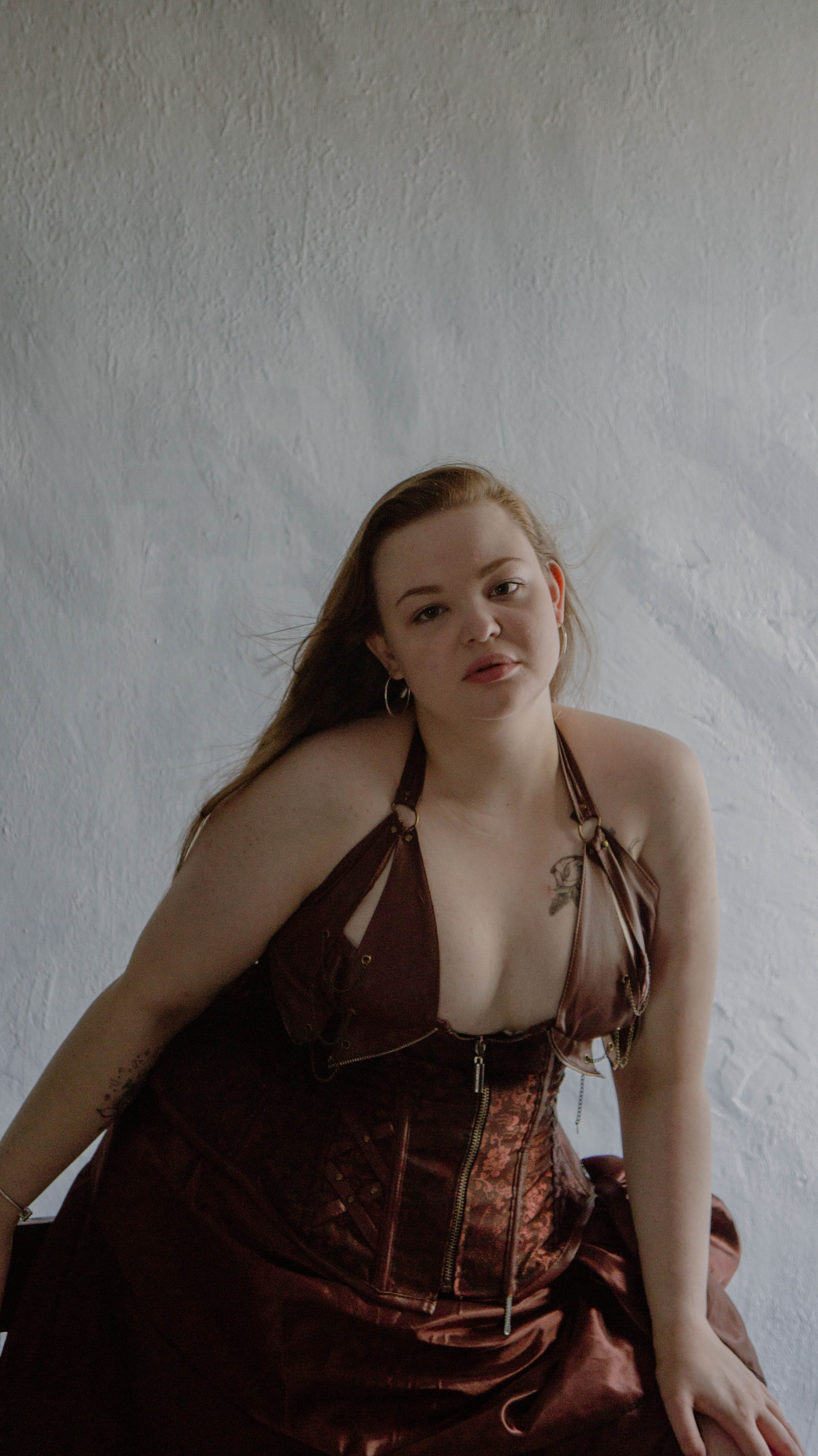 Валентина. ФОТОГРАФ САРАТОВ