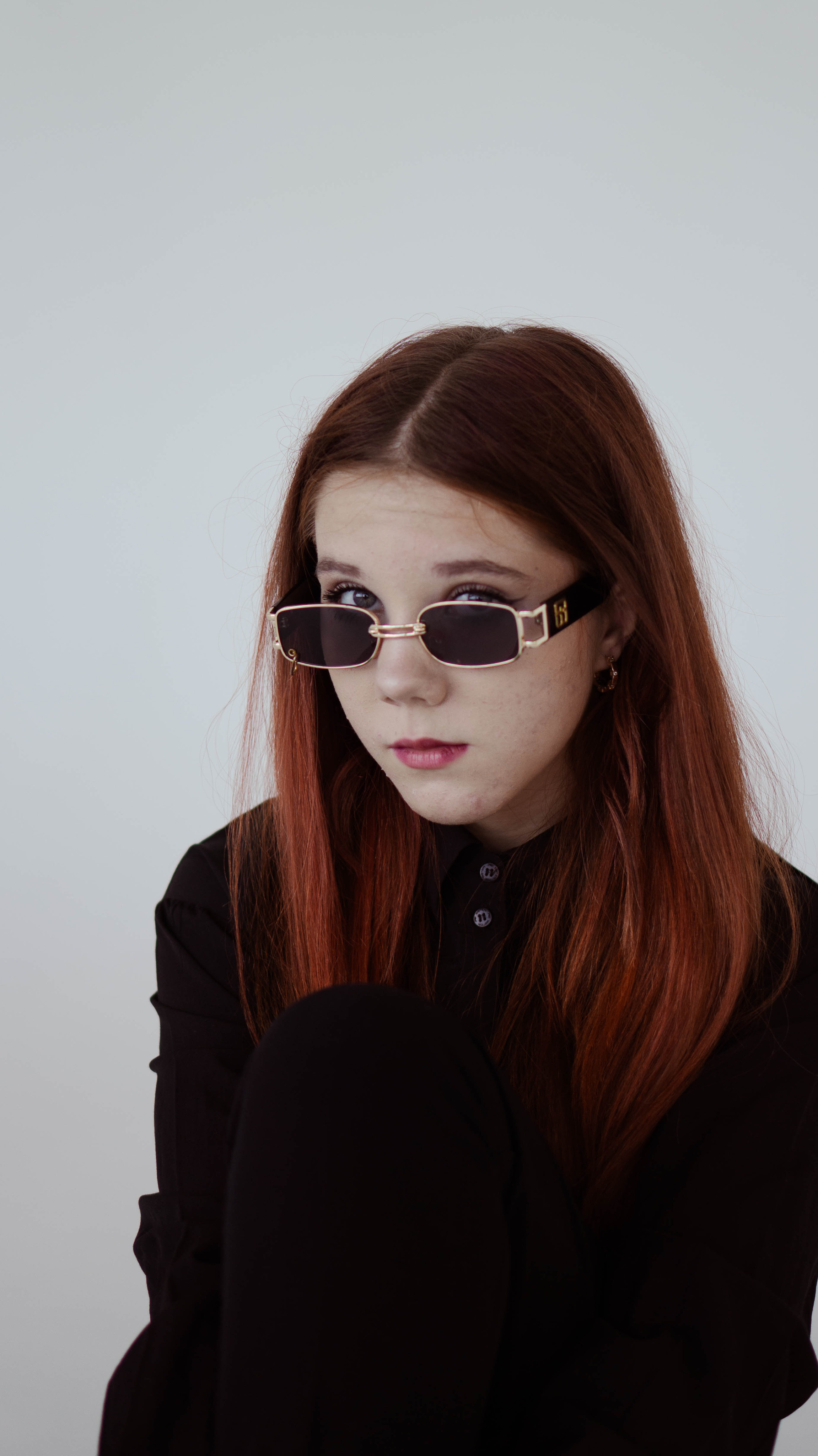 Фотосессия Софии. ФОТОГРАФ САРАТОВ