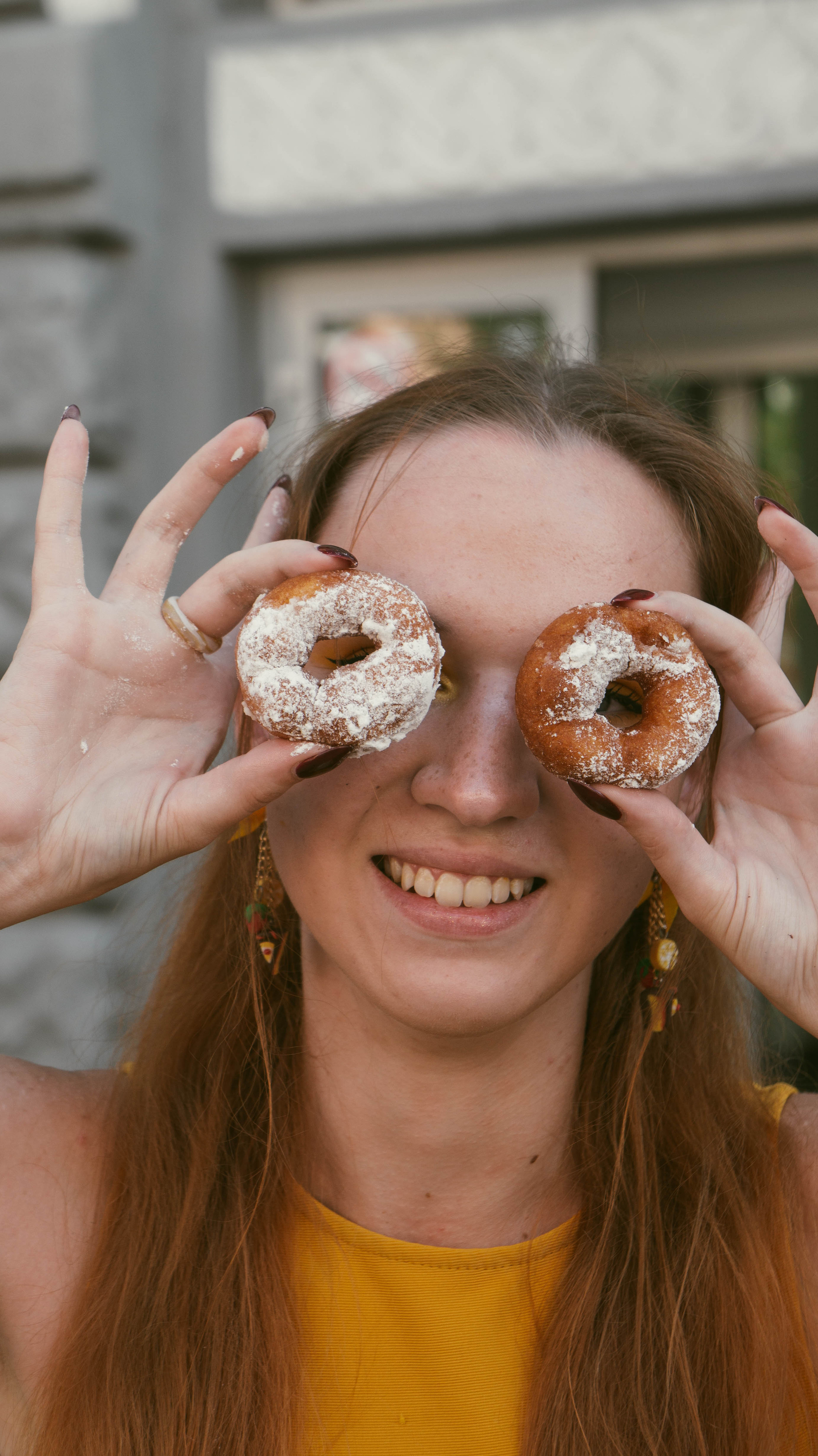 Екатерина. ФОТОГРАФ САРАТОВ