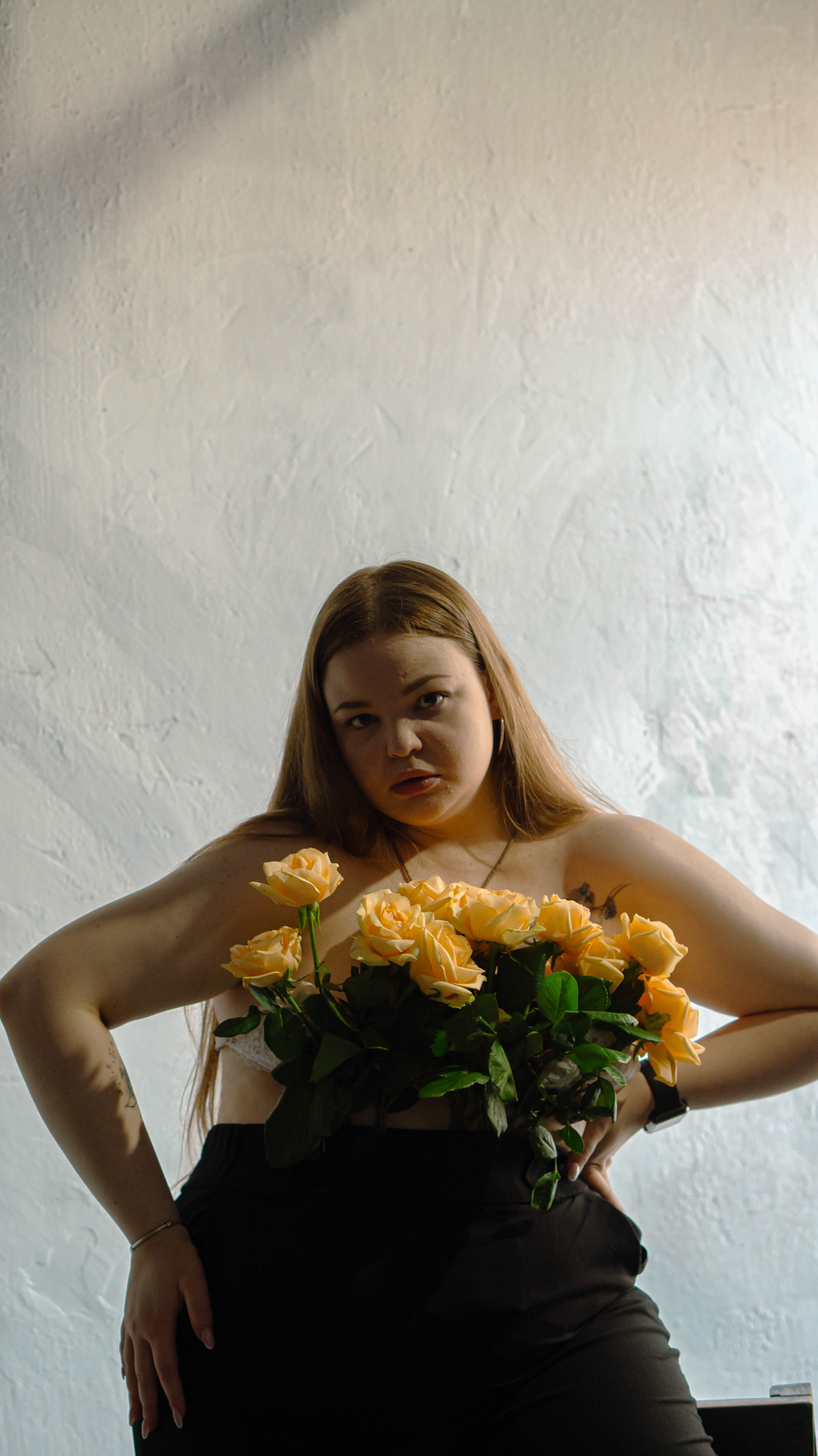 Валентина. ФОТОГРАФ САРАТОВ