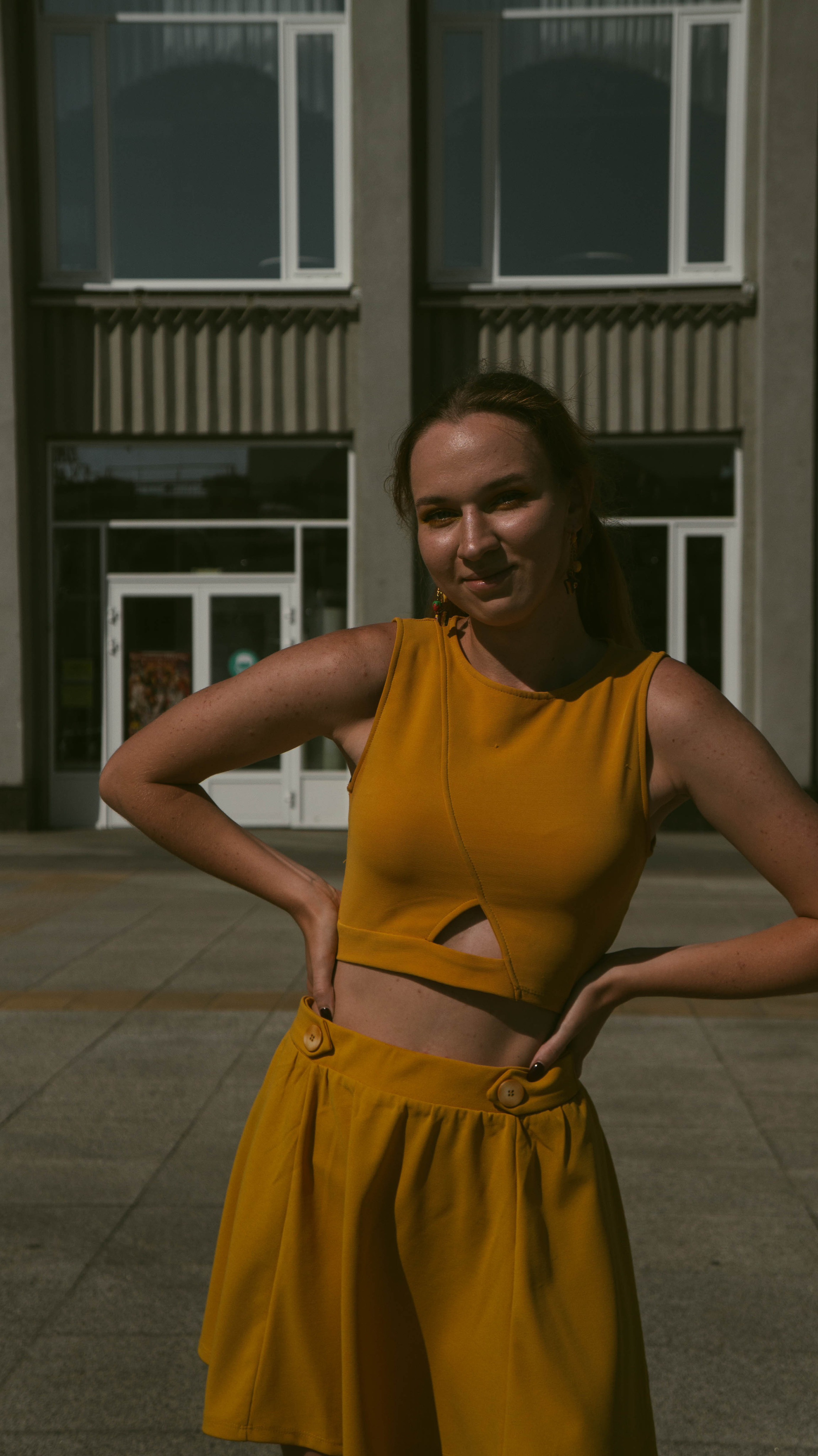 Екатерина. ФОТОГРАФ САРАТОВ