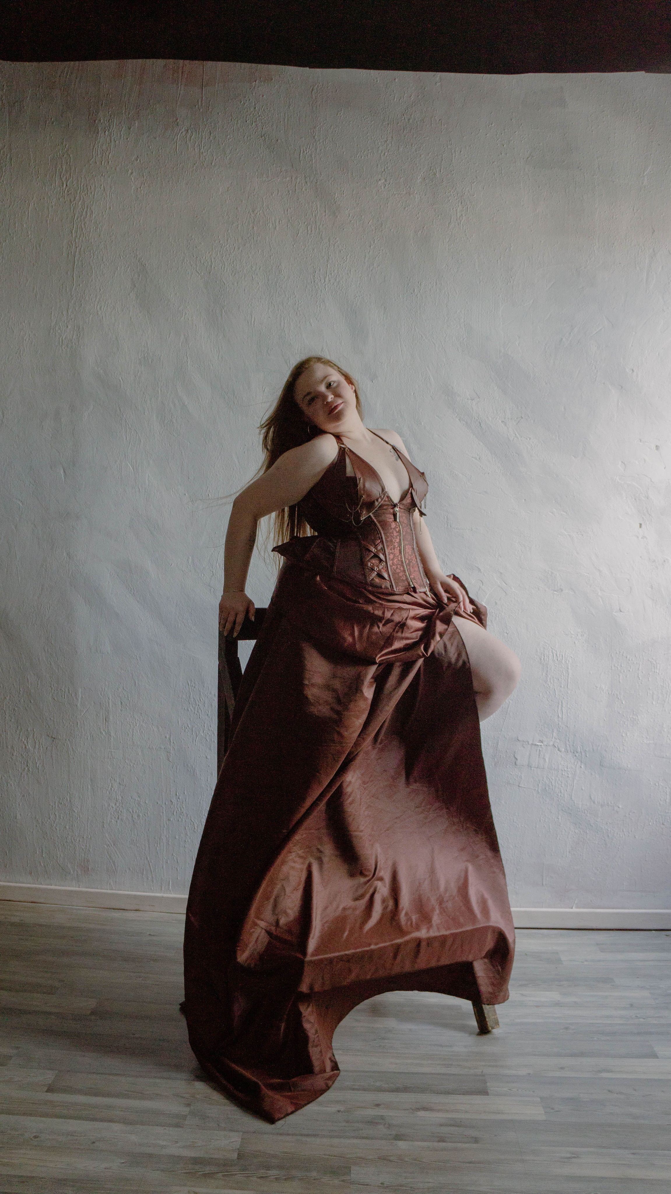 Валентина. ФОТОГРАФ САРАТОВ