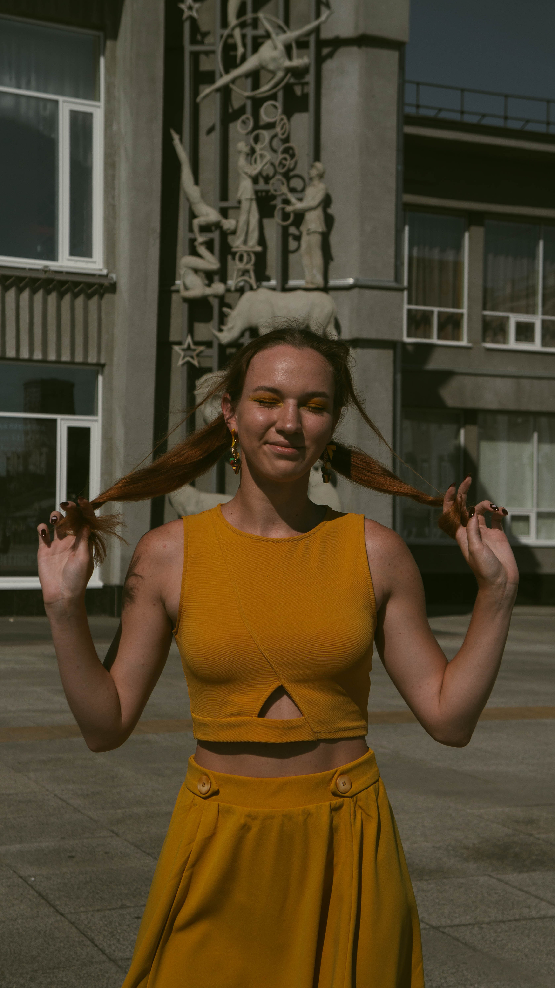 Екатерина. ФОТОГРАФ САРАТОВ