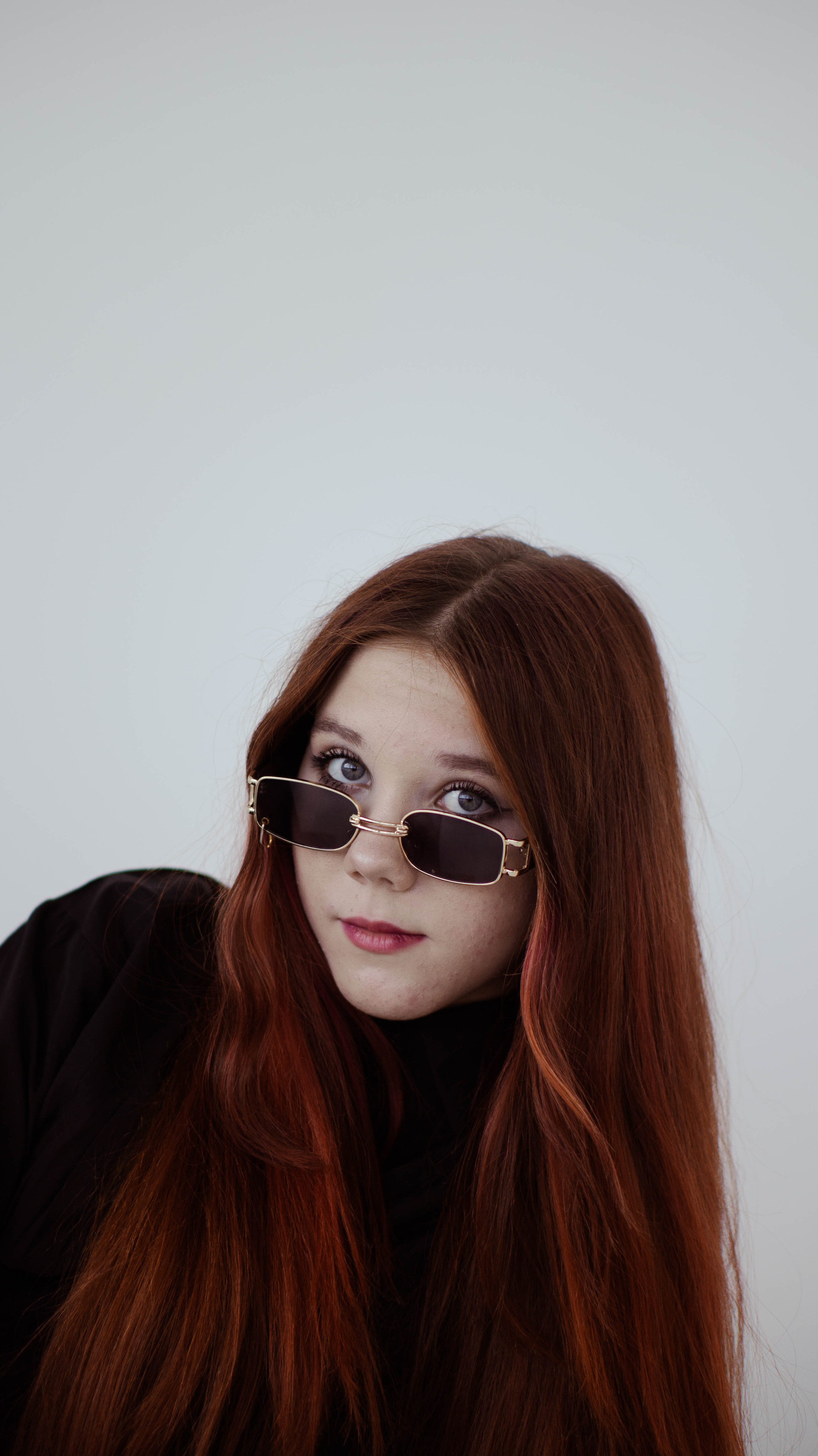 Фотосессия Софии. ФОТОГРАФ САРАТОВ