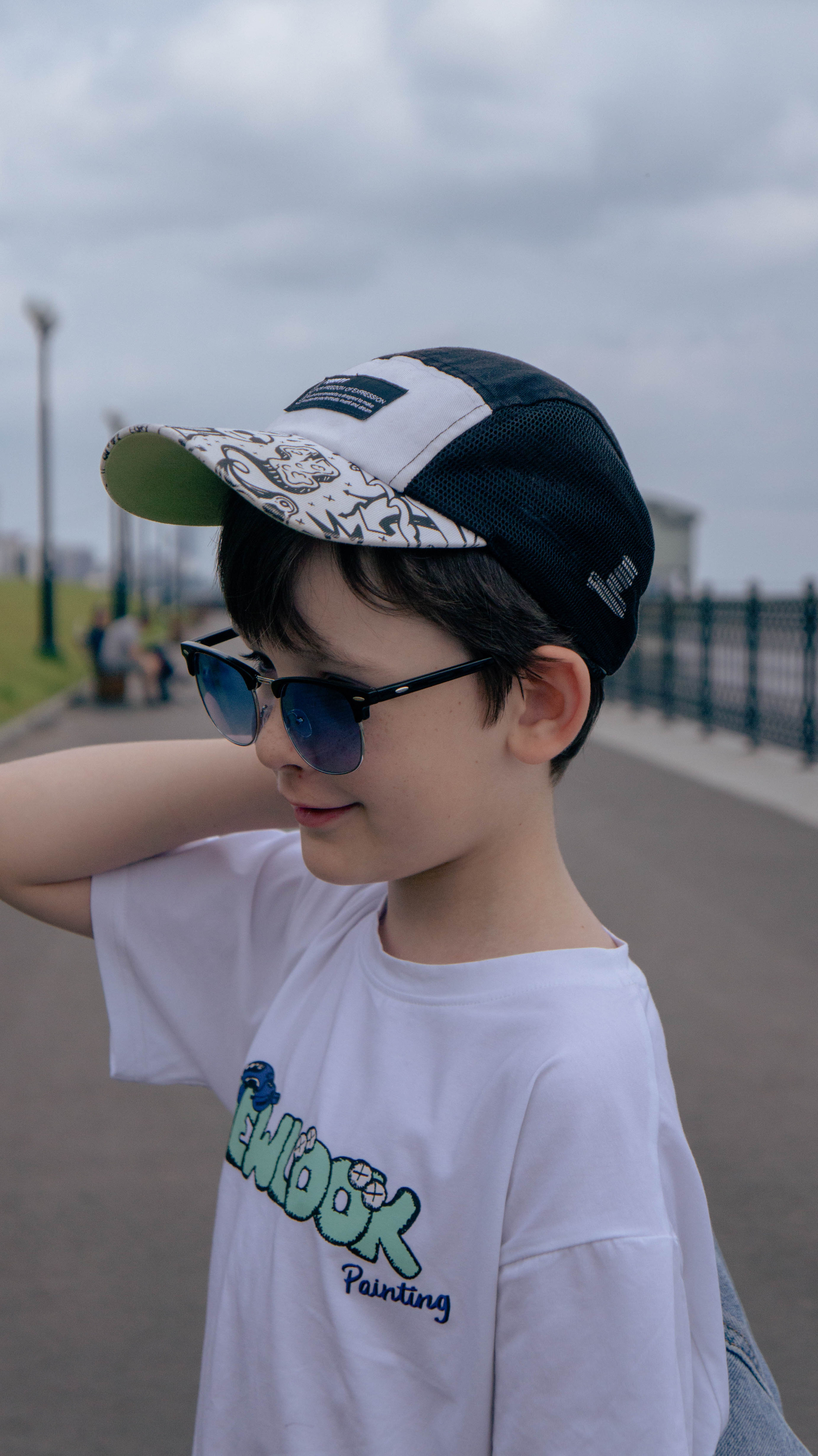 Фотосессия Виктории. ФОТОГРАФ САРАТОВ