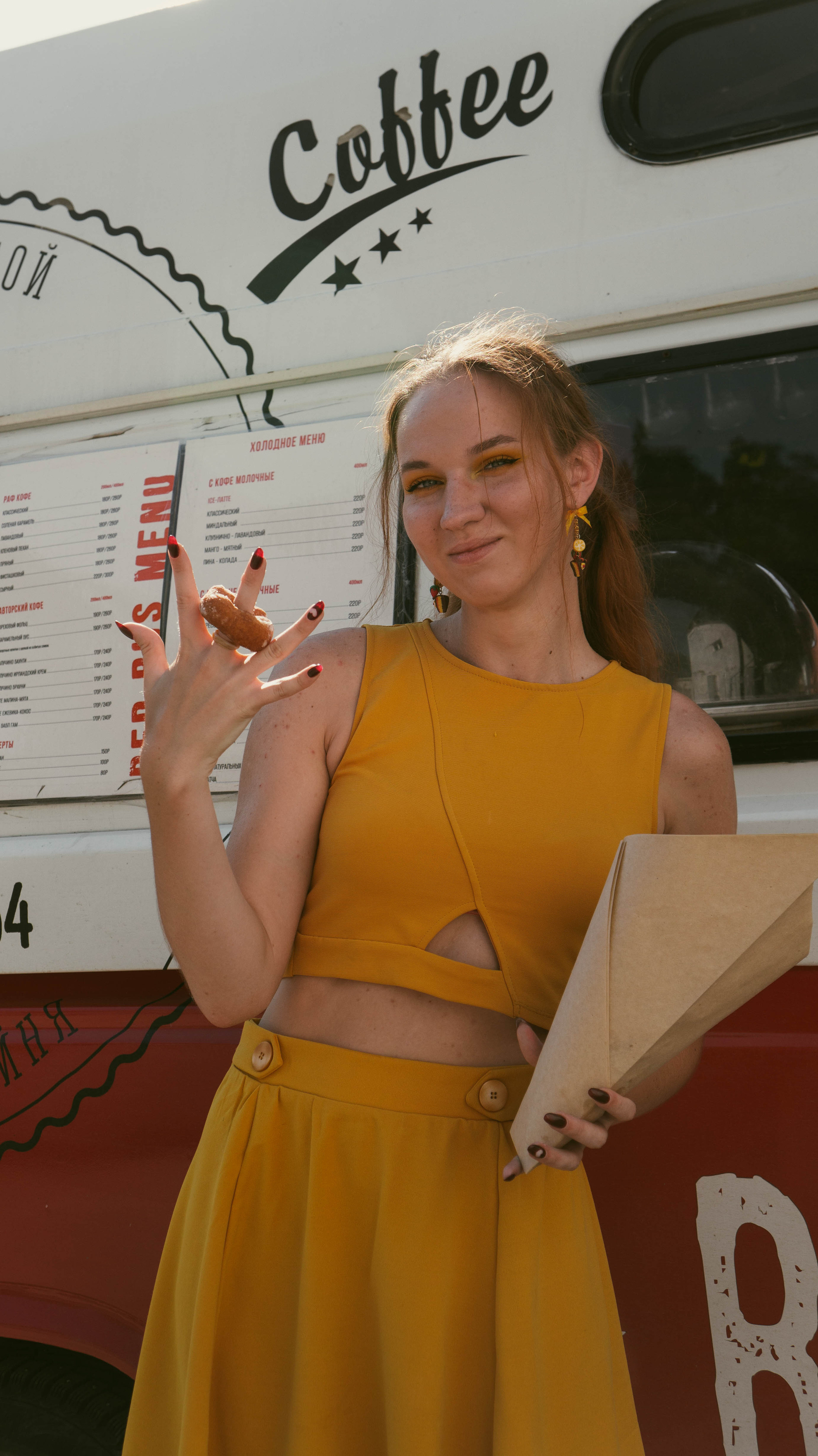 Екатерина. ФОТОГРАФ САРАТОВ