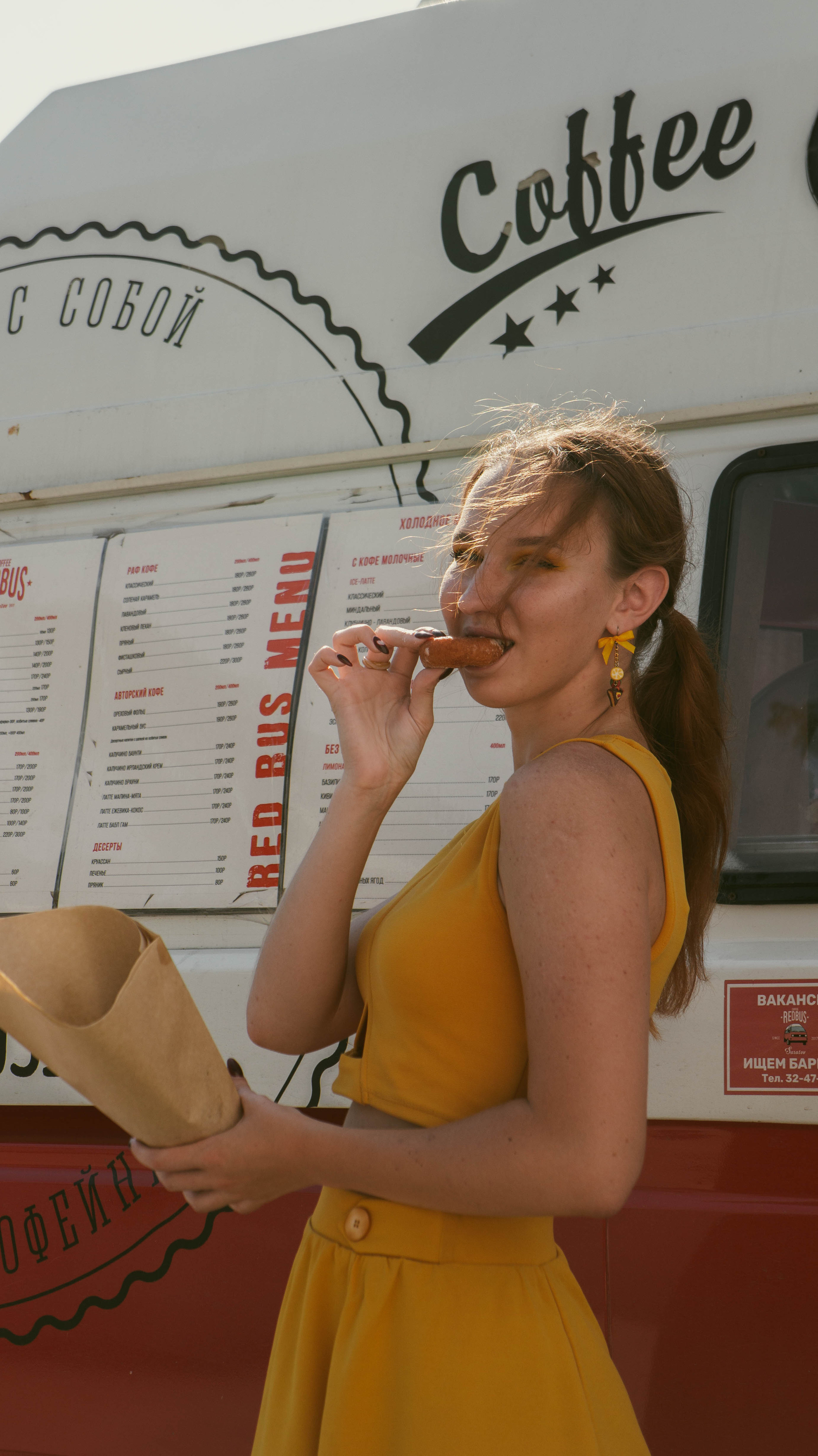 Екатерина. ФОТОГРАФ САРАТОВ