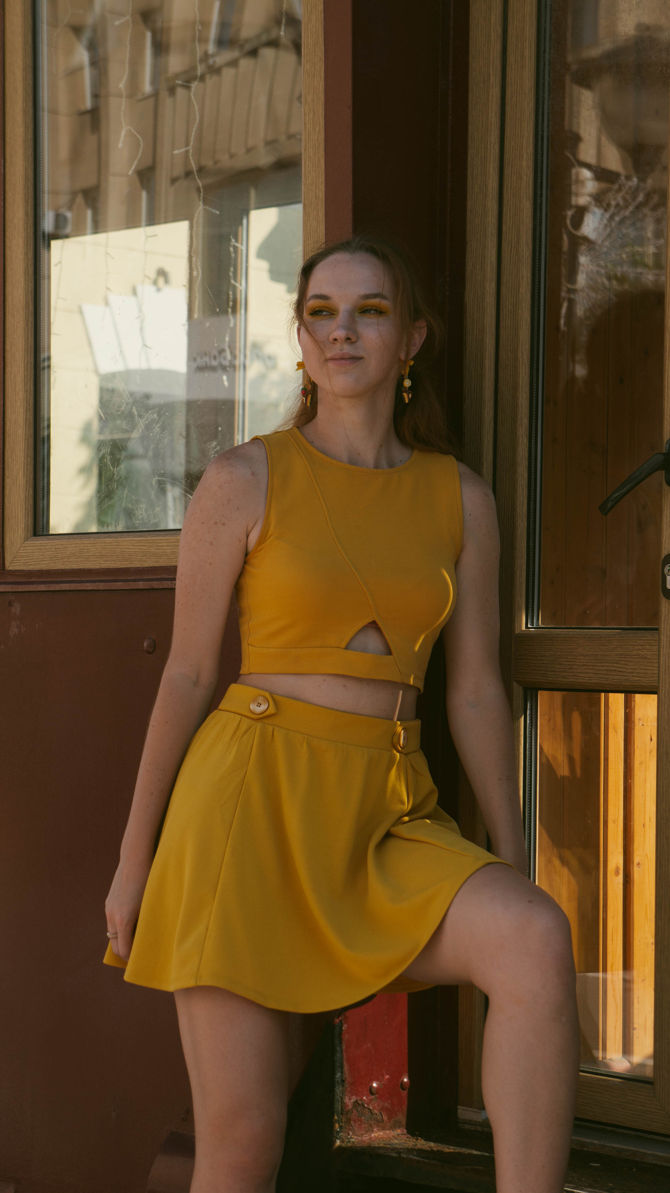 Екатерина. ФОТОГРАФ САРАТОВ