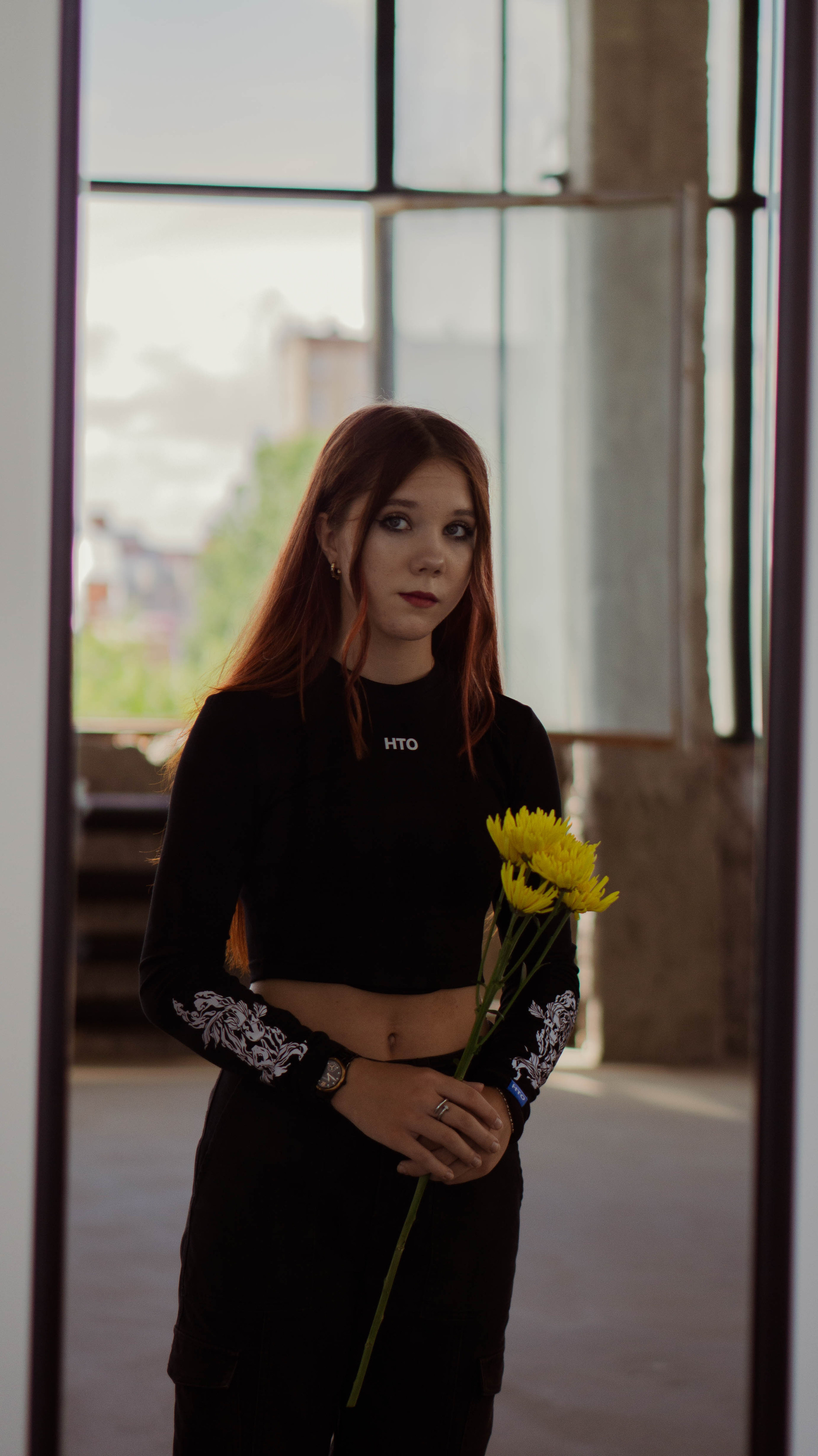 Фотосессия Софии. ФОТОГРАФ САРАТОВ