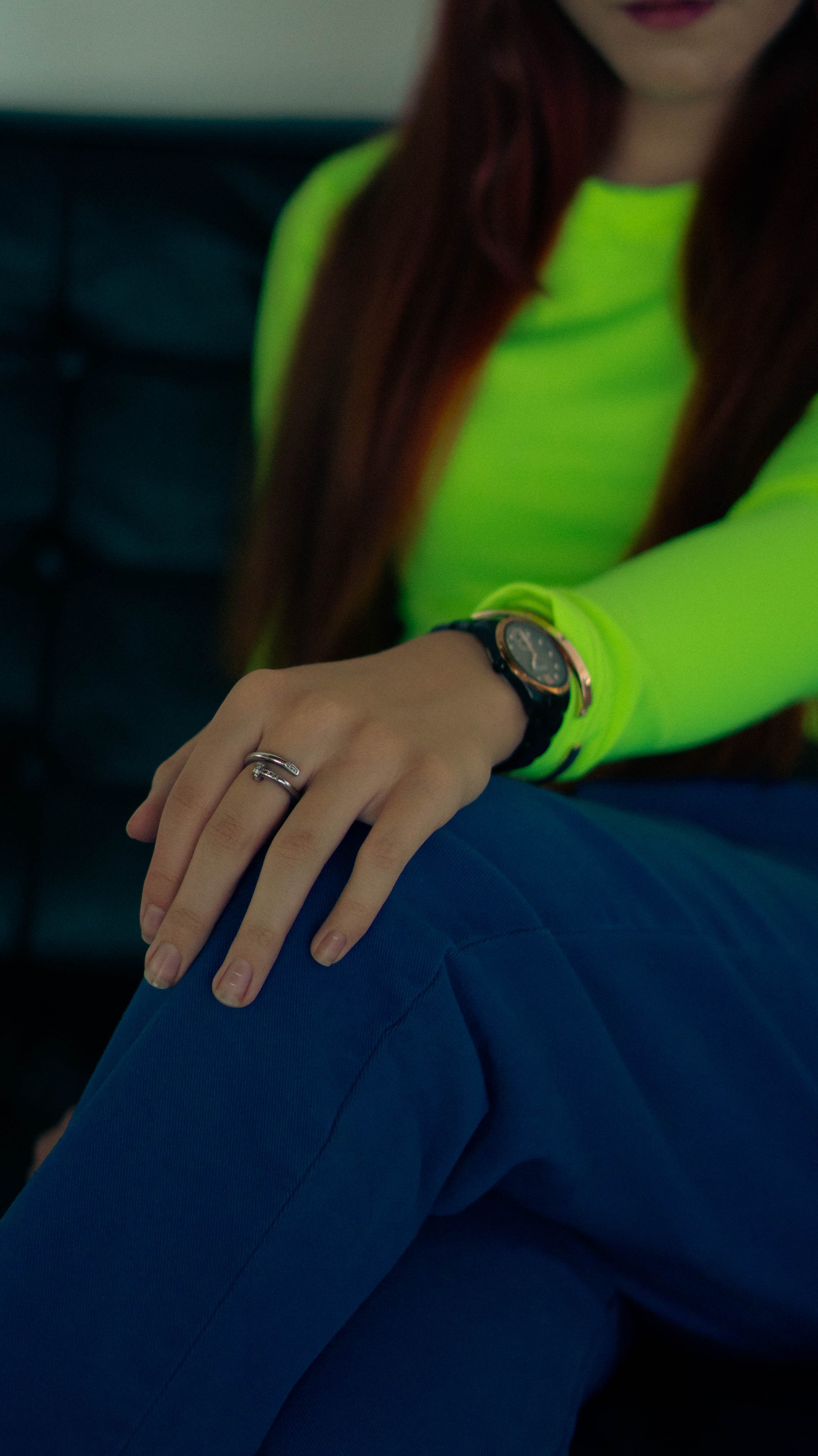 Фотосессия Софии. ФОТОГРАФ САРАТОВ