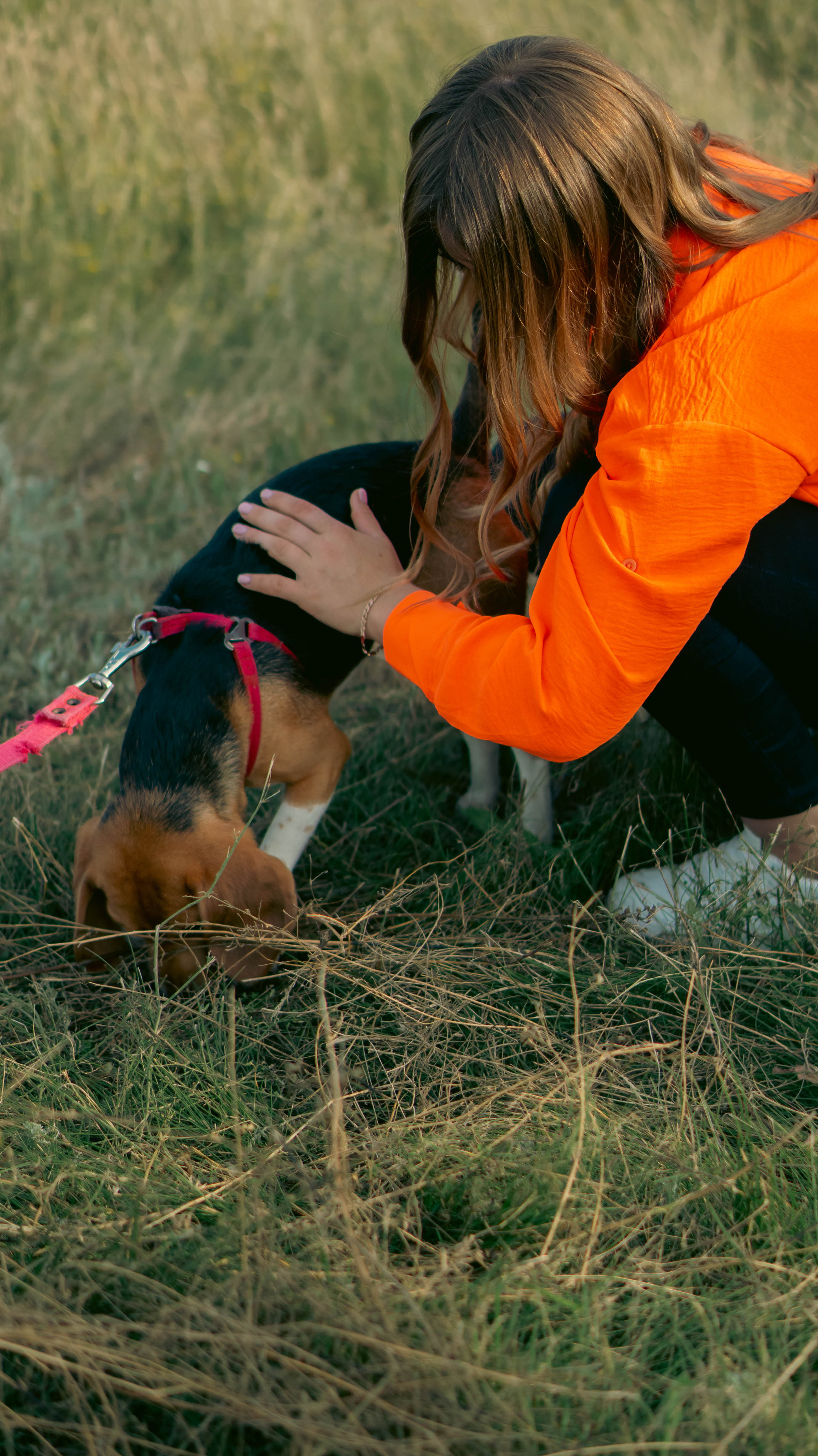Воздушный шар. ФОТОГРАФ САРАТОВ
