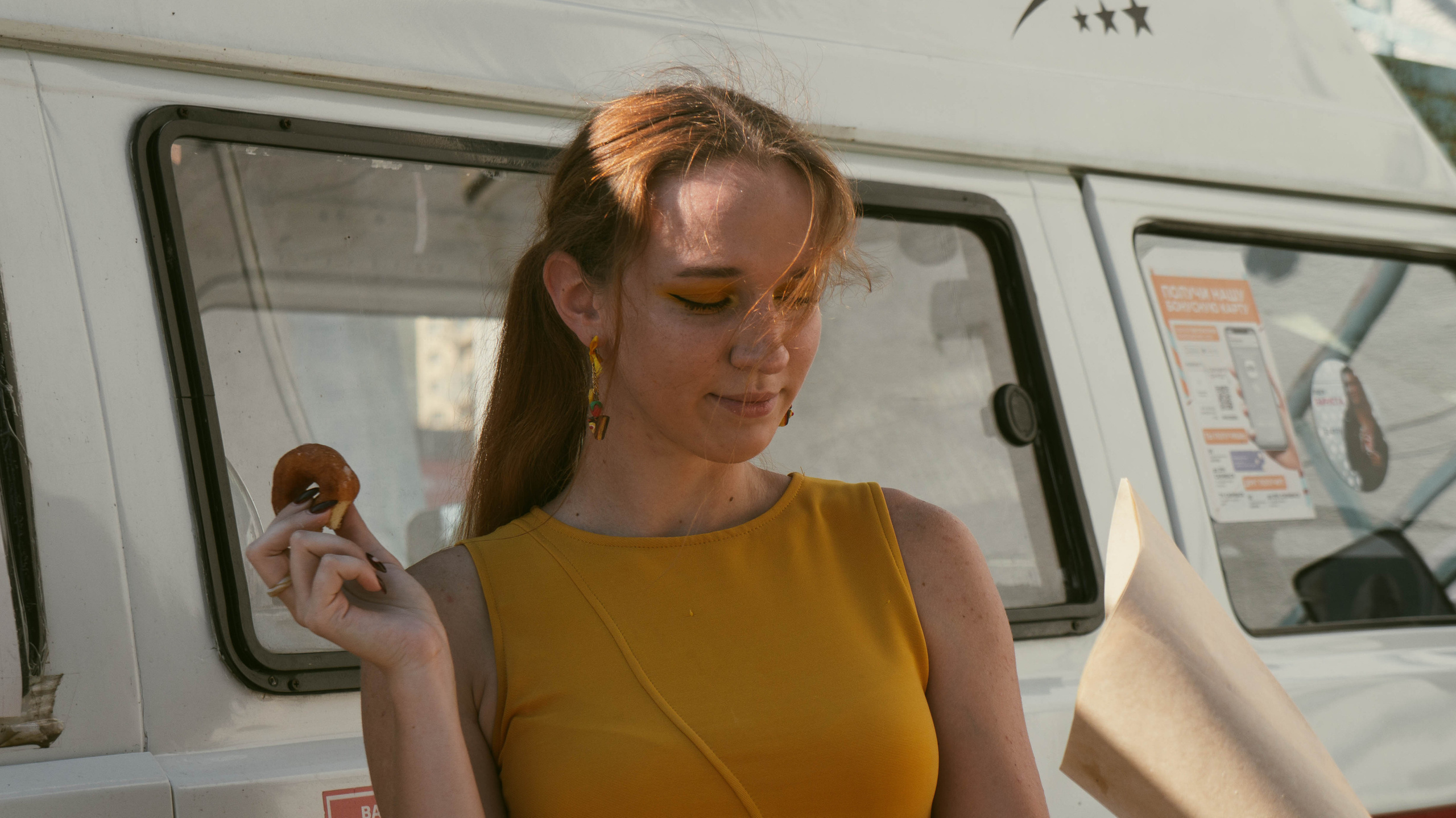 Екатерина. ФОТОГРАФ САРАТОВ