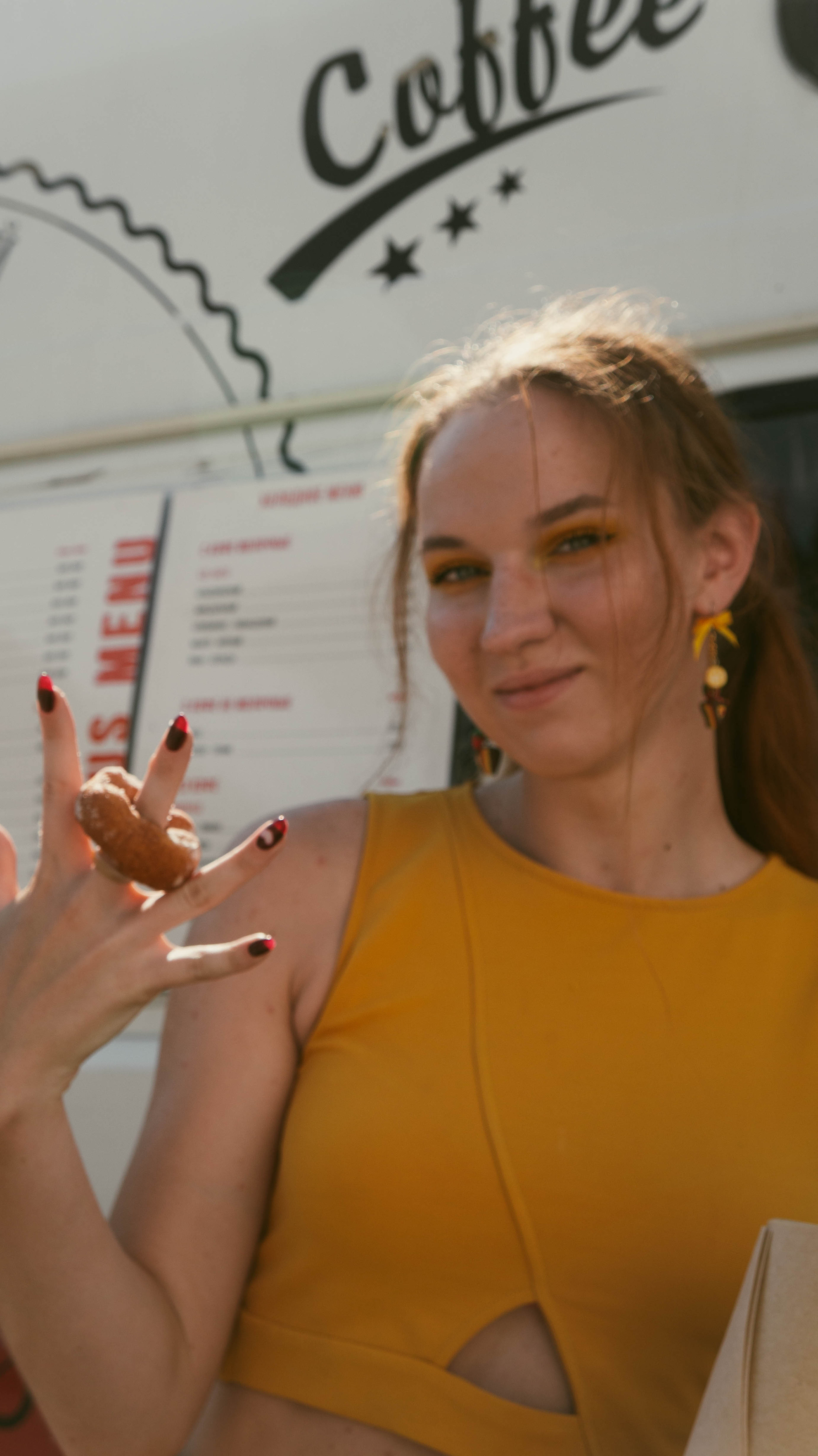 Екатерина. ФОТОГРАФ САРАТОВ