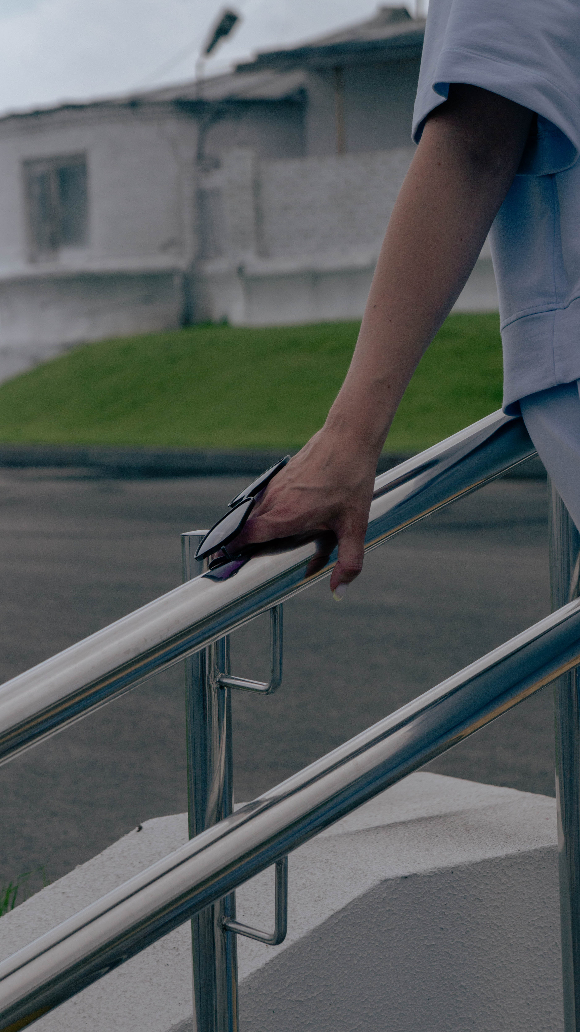 Фотосессия Виктории. ФОТОГРАФ САРАТОВ