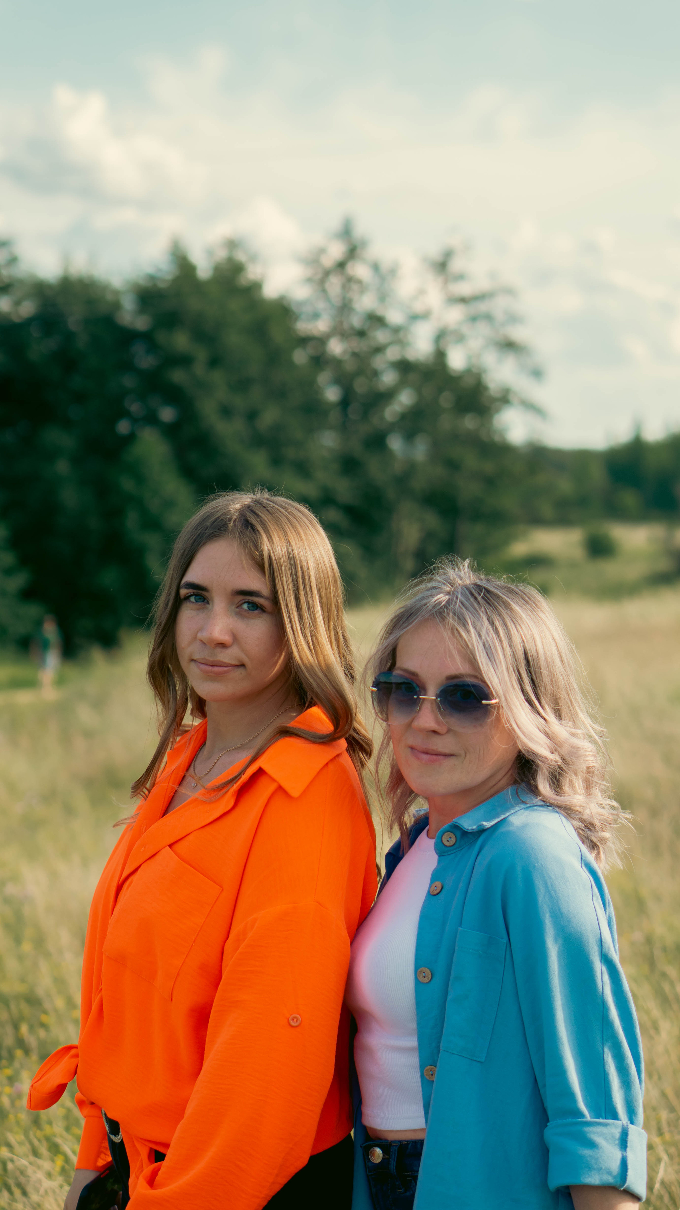 Воздушный шар. ФОТОГРАФ САРАТОВ