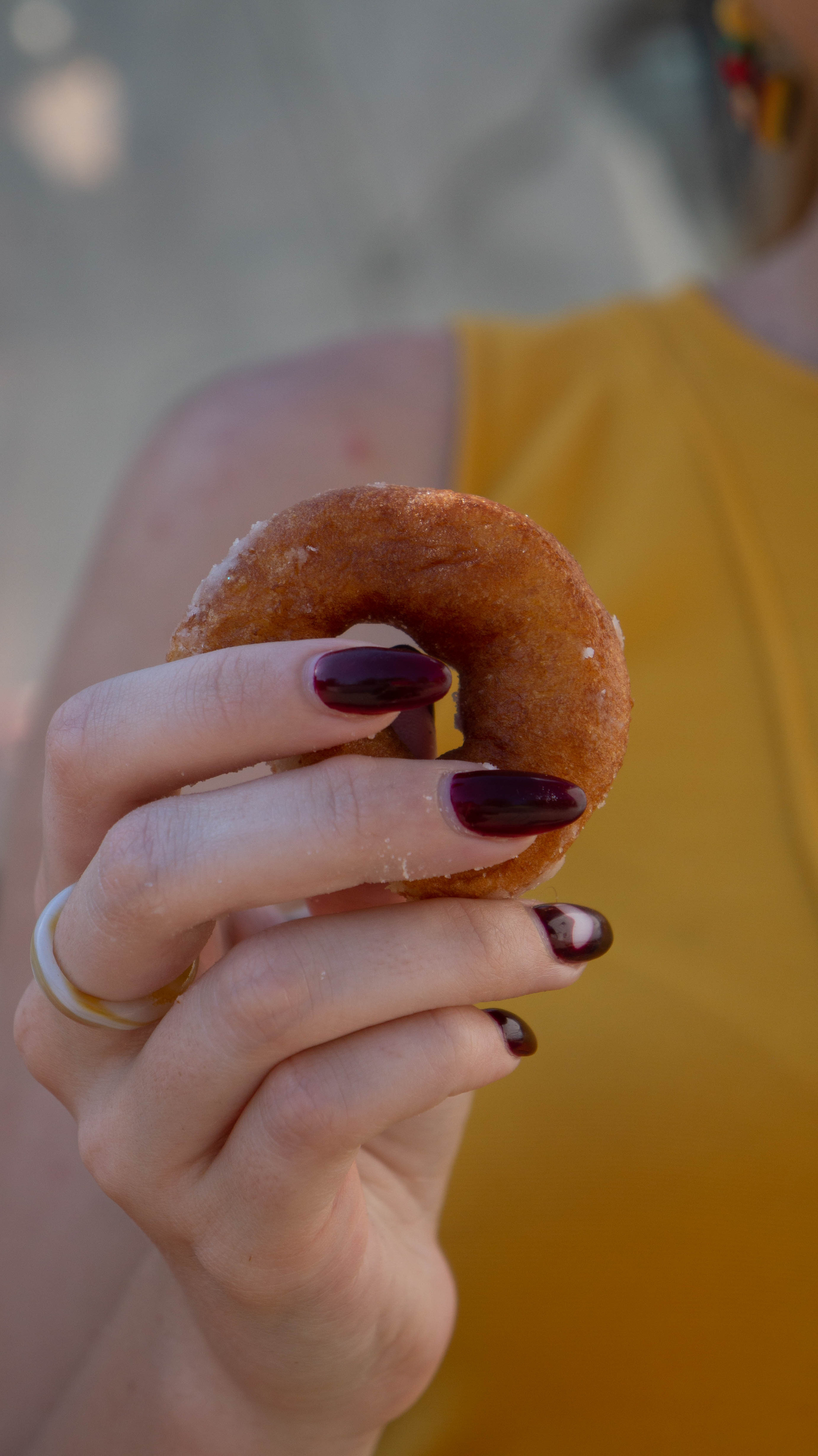 Екатерина. ФОТОГРАФ САРАТОВ