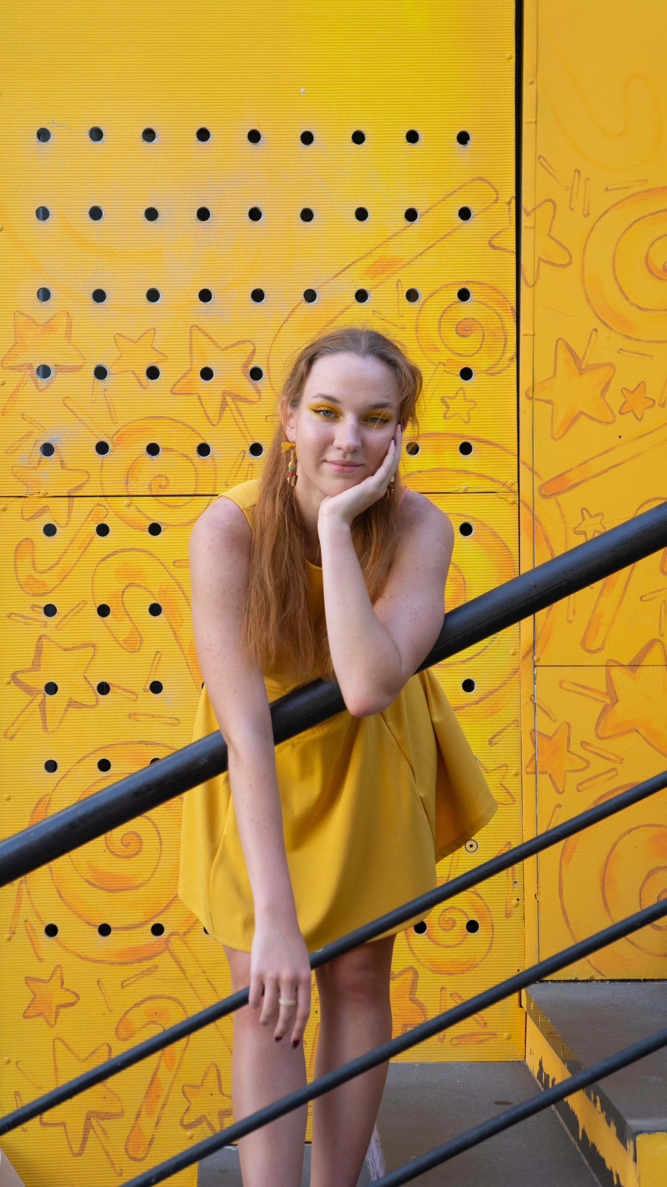 Екатерина. ФОТОГРАФ САРАТОВ