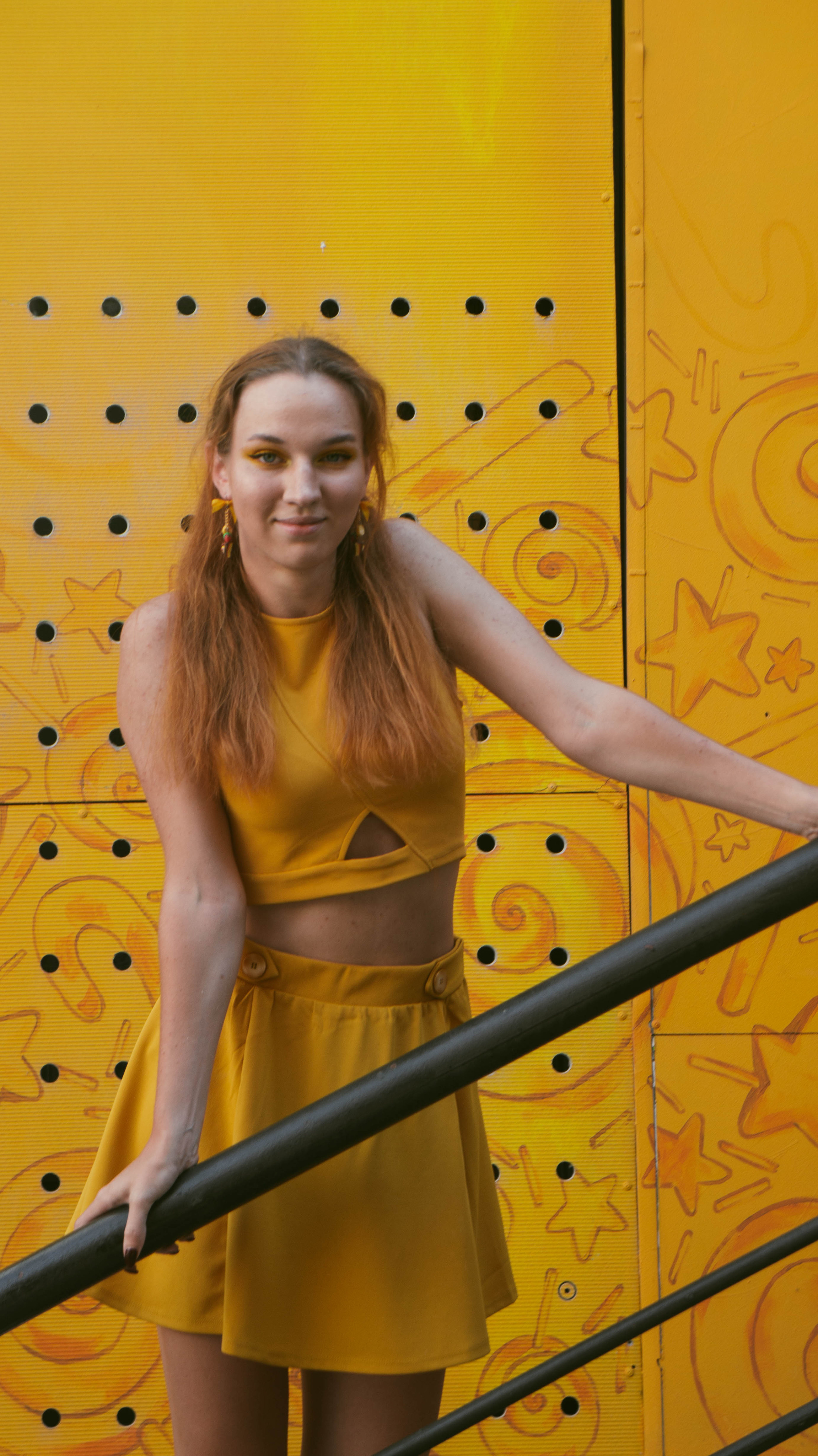 Екатерина. ФОТОГРАФ САРАТОВ