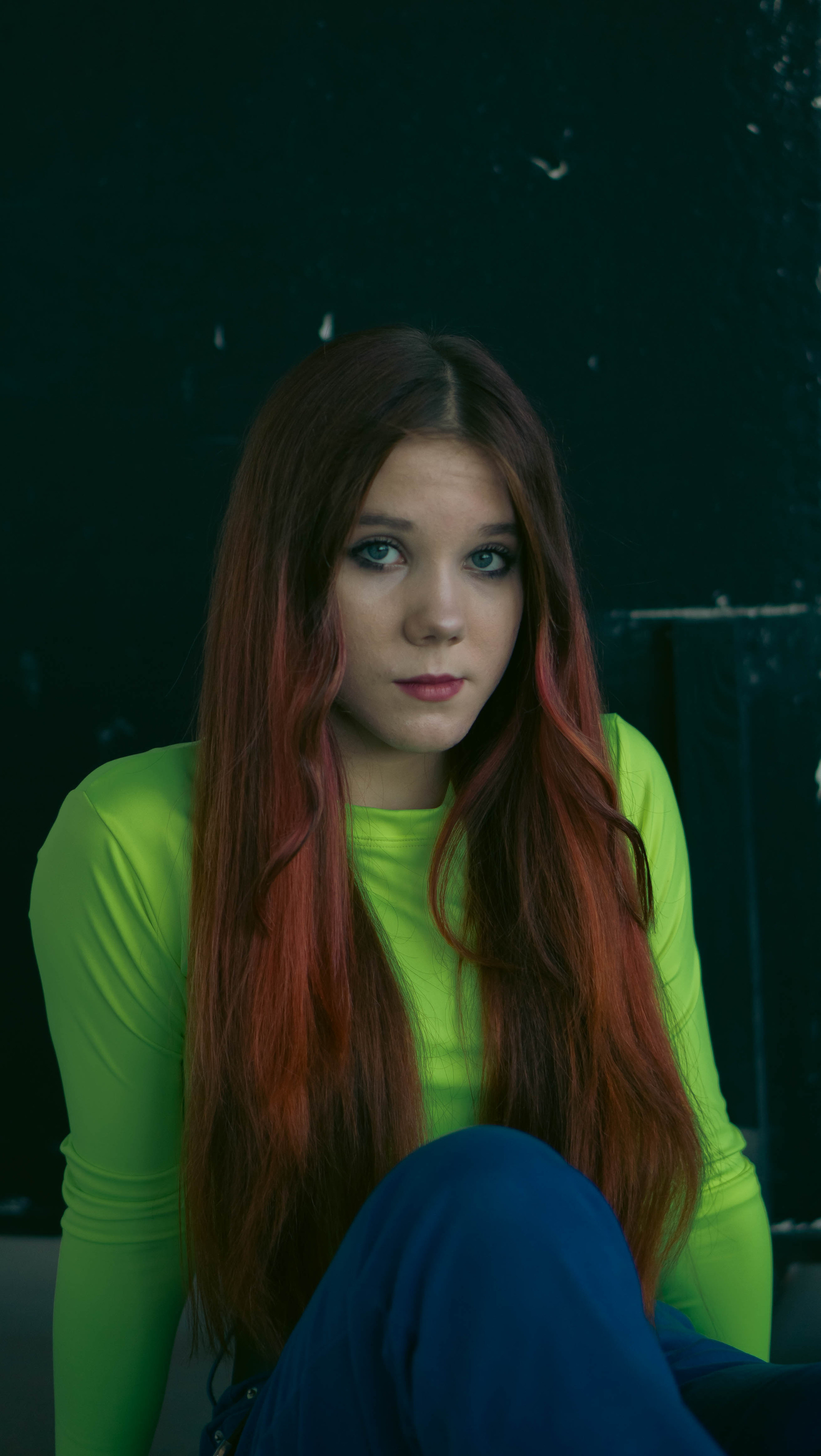 Фотосессия Софии. ФОТОГРАФ САРАТОВ