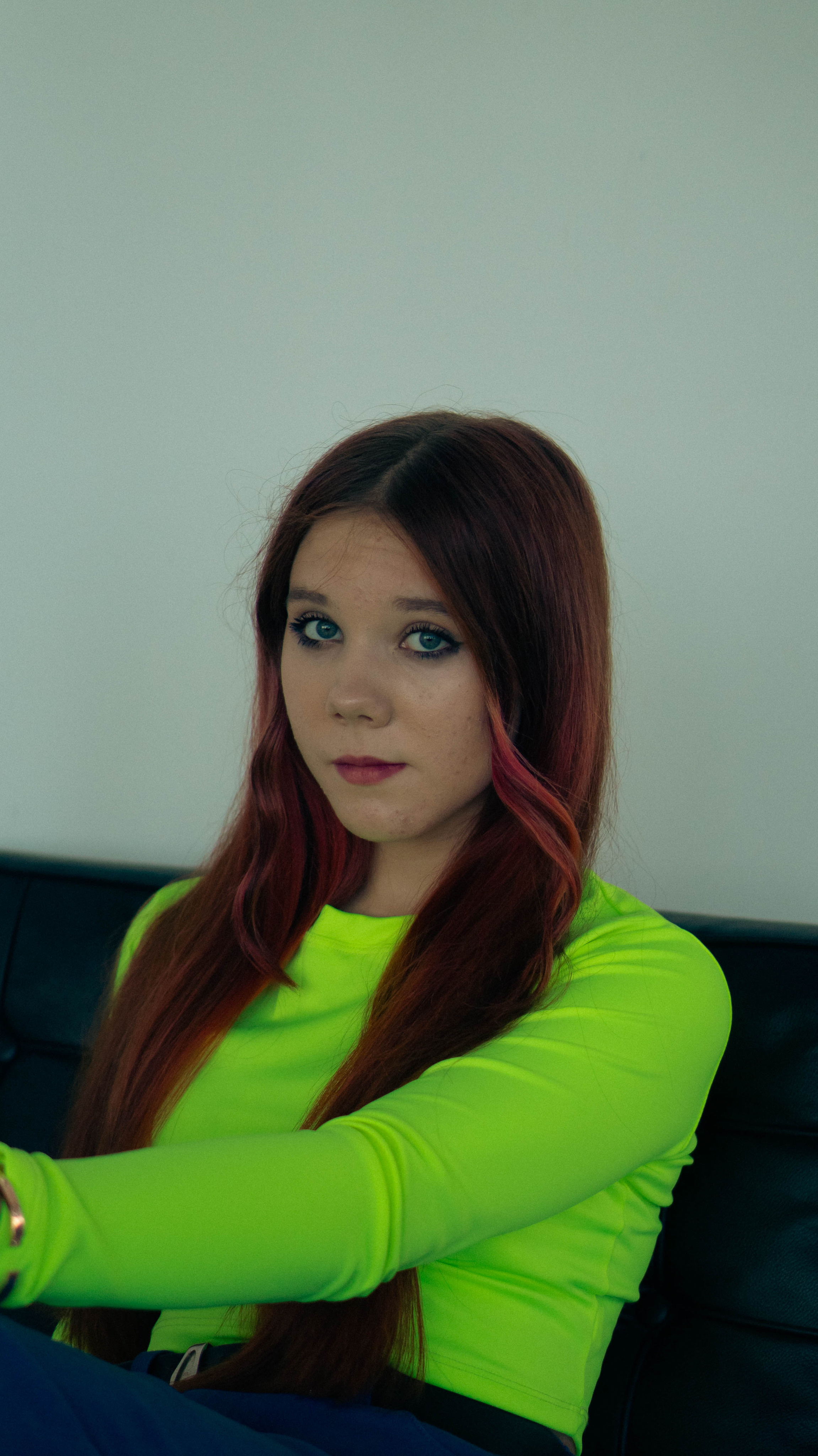 Фотосессия Софии. ФОТОГРАФ САРАТОВ