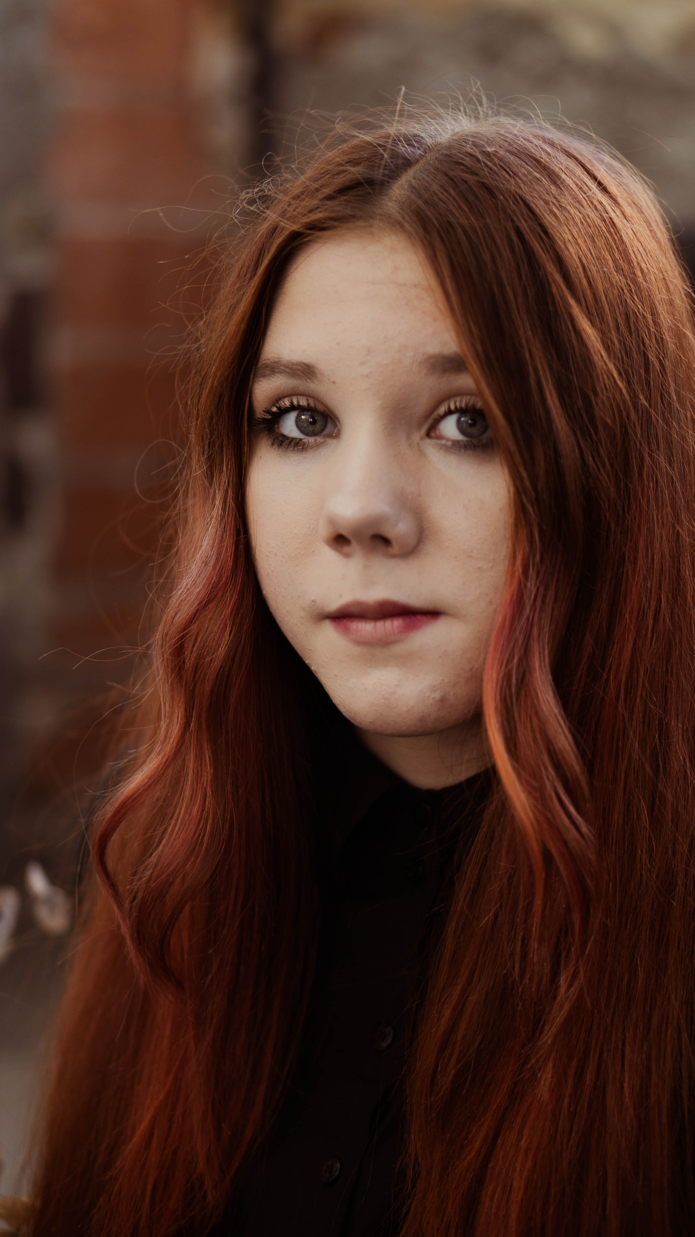 Фотосессия Софии. ФОТОГРАФ САРАТОВ