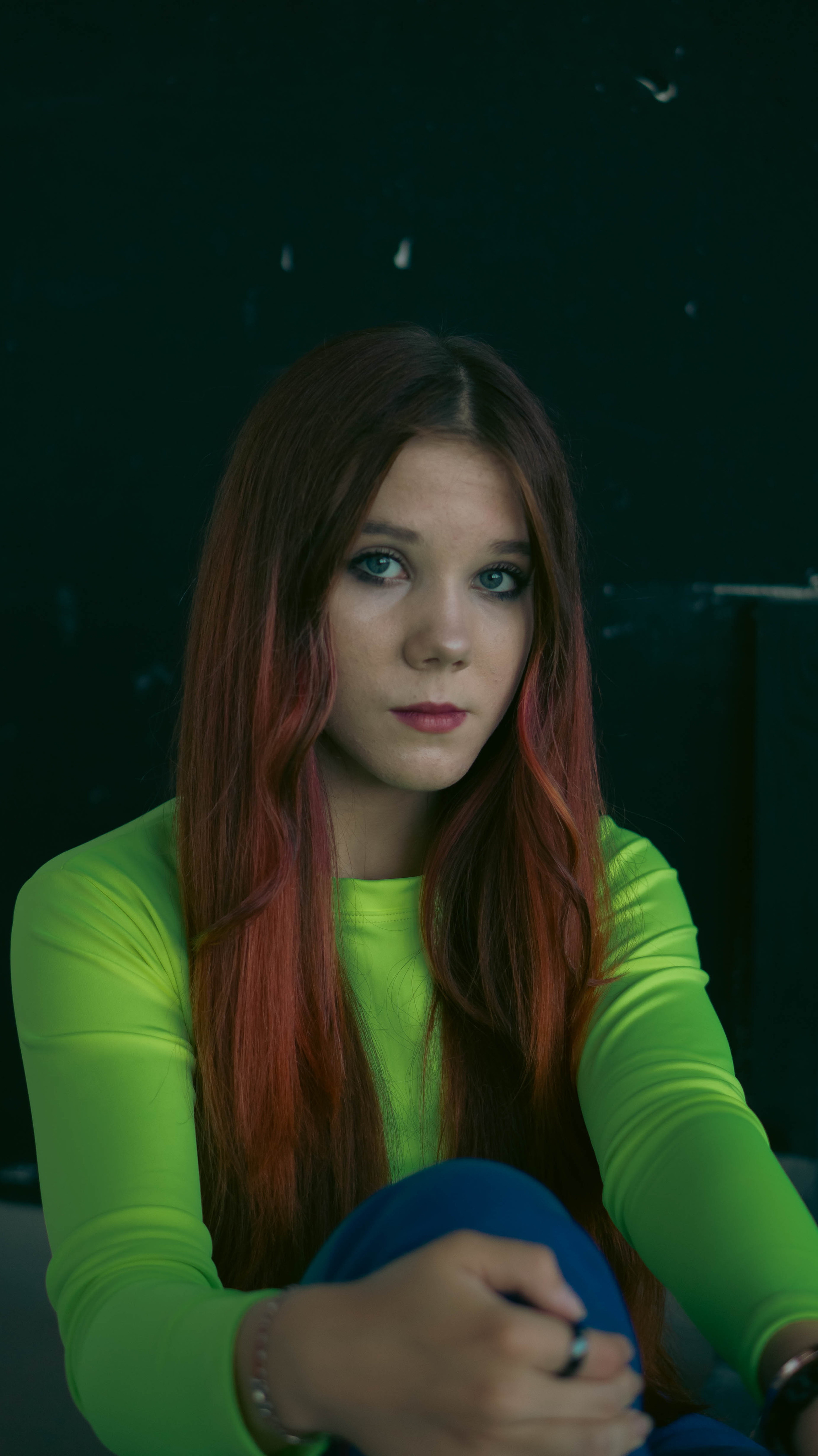 Фотосессия Софии. ФОТОГРАФ САРАТОВ