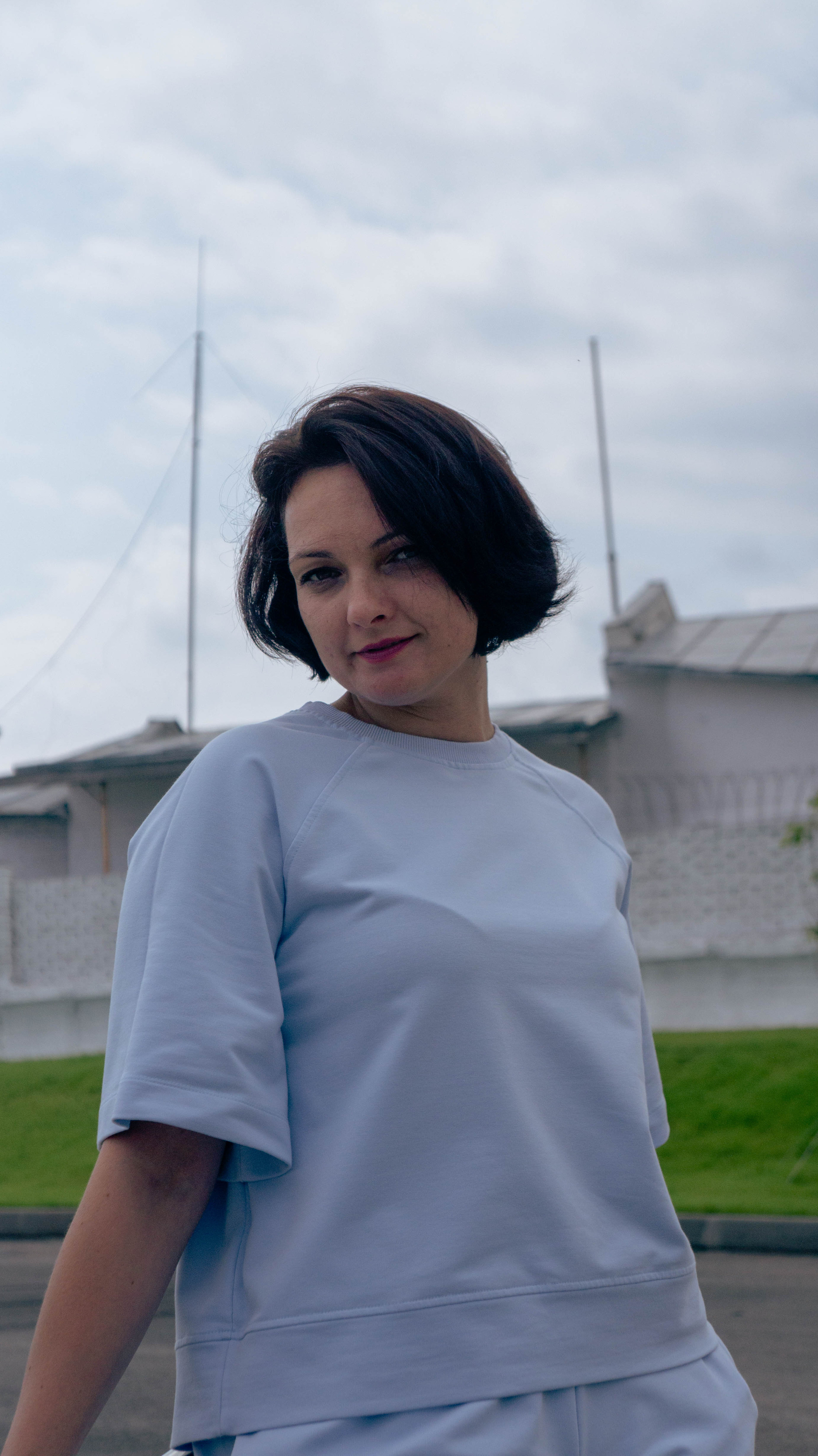 Фотосессия Виктории. ФОТОГРАФ САРАТОВ