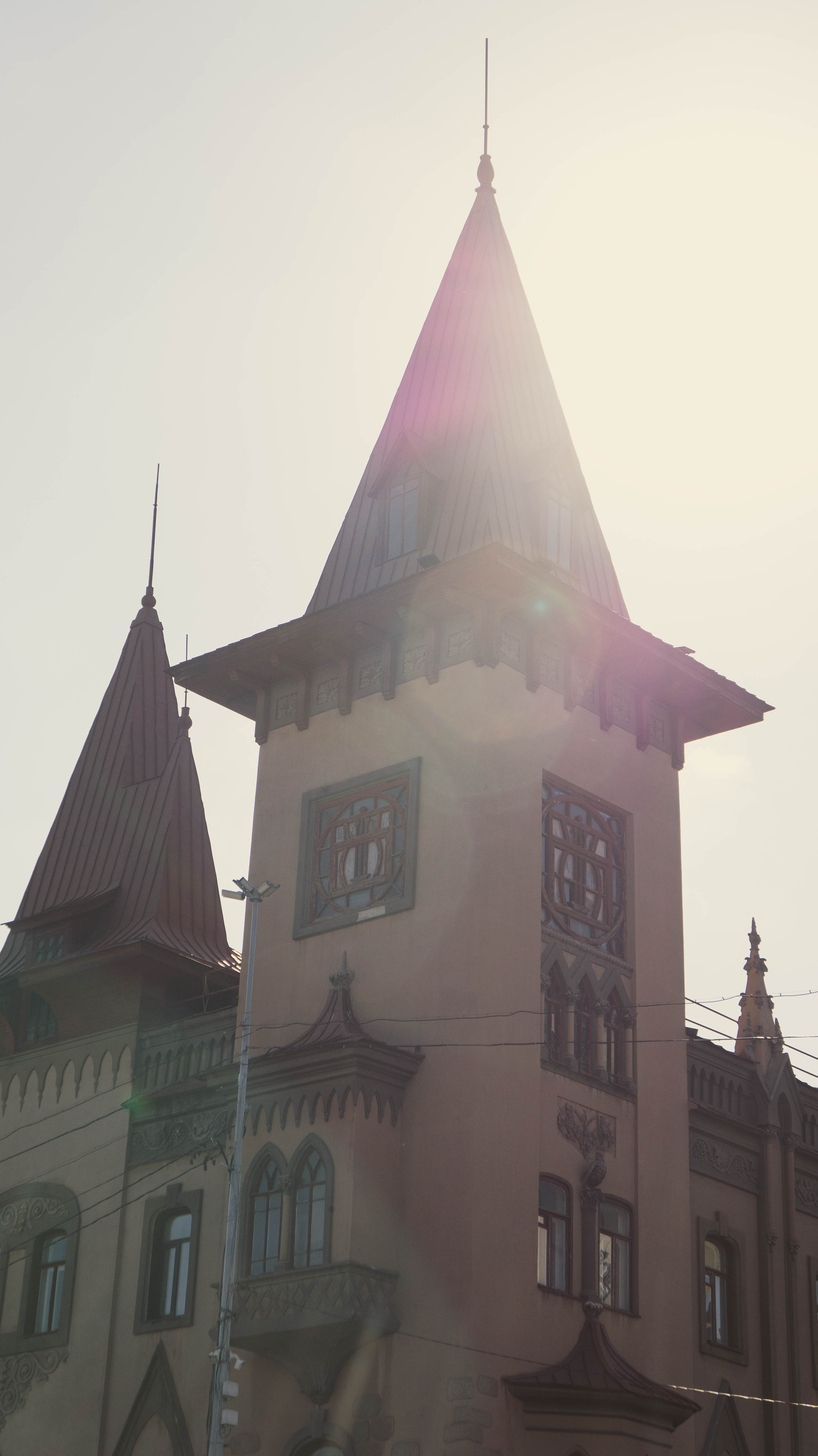 Екатерина. ФОТОГРАФ САРАТОВ