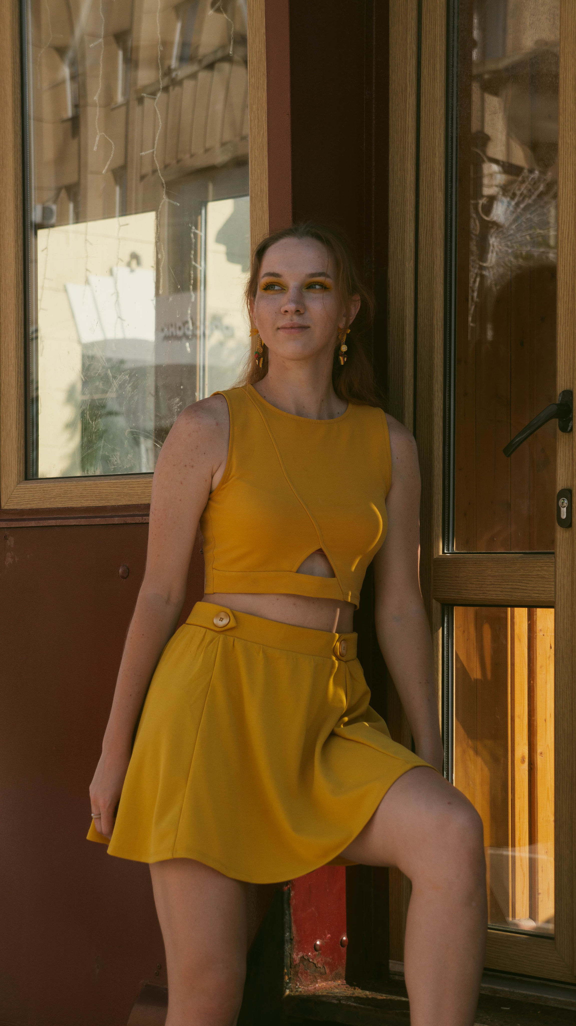 Екатерина. ФОТОГРАФ САРАТОВ