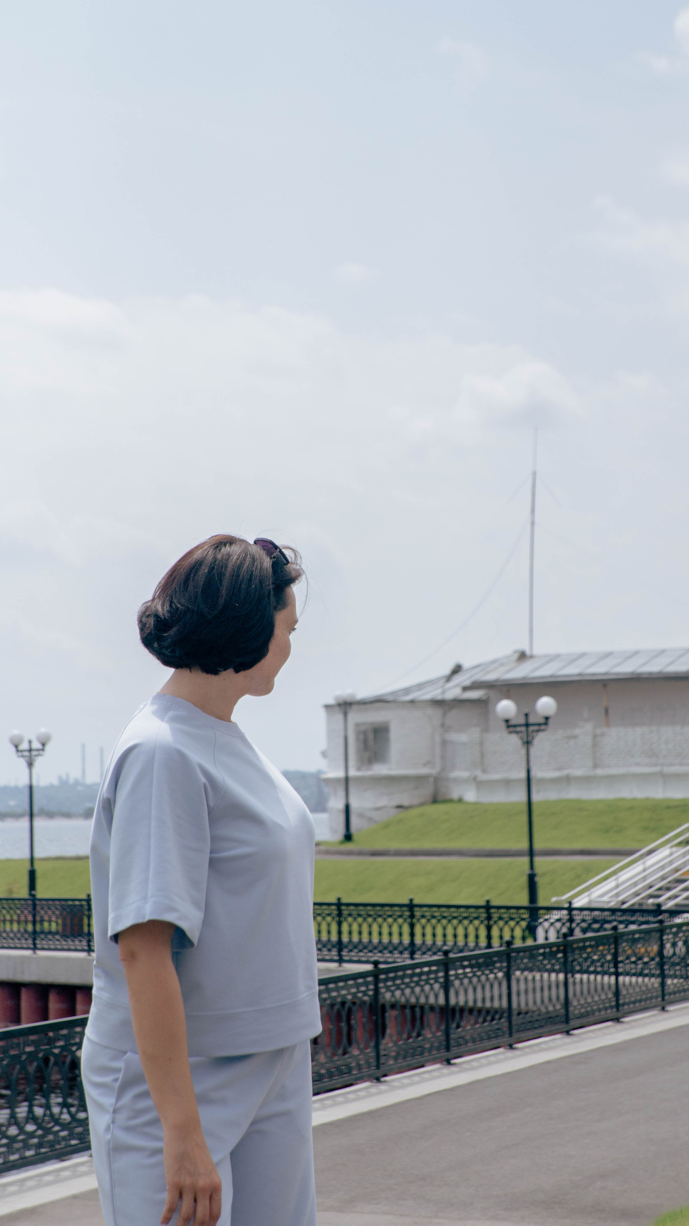 Фотосессия Виктории. ФОТОГРАФ САРАТОВ