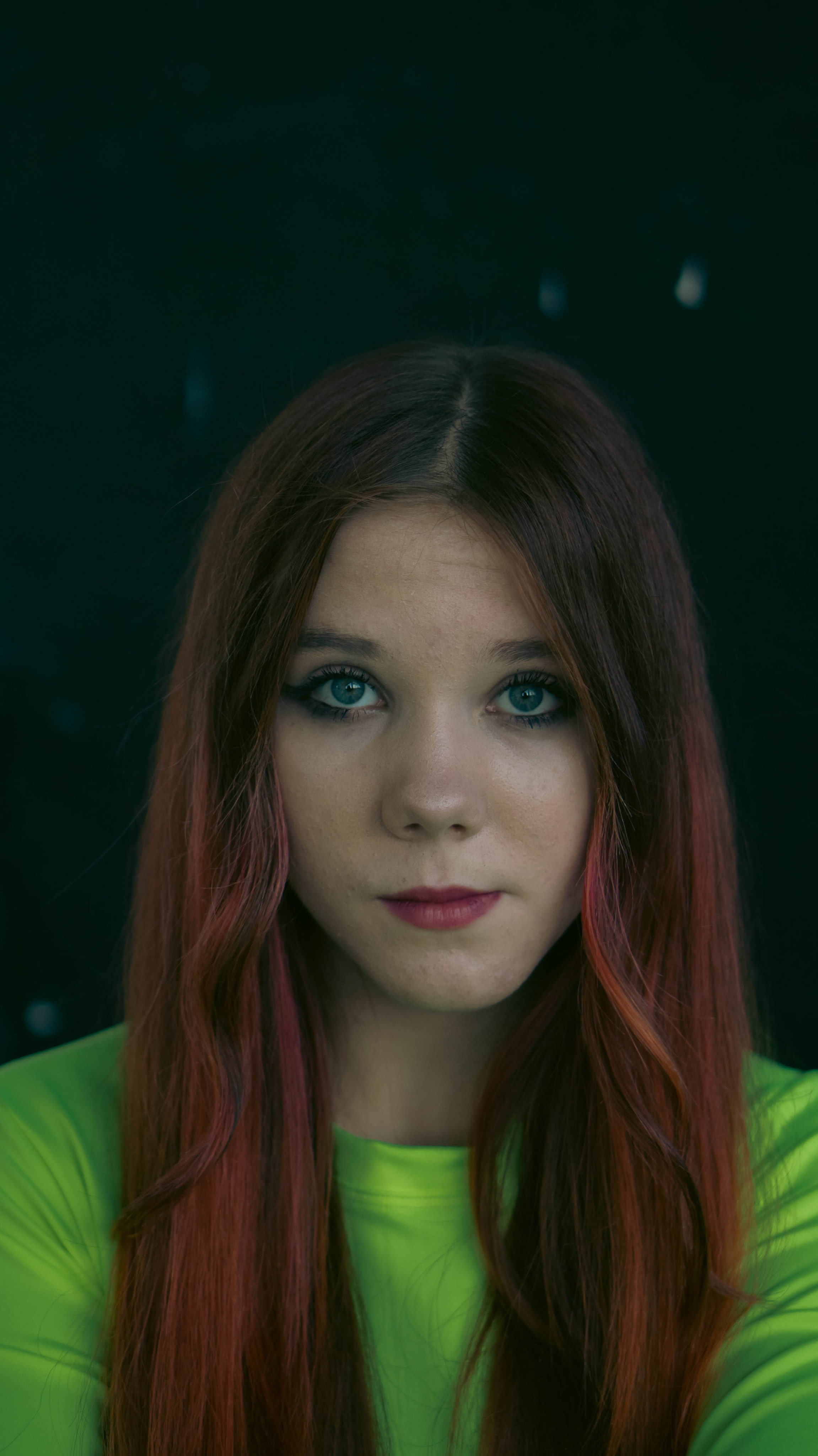 Фотосессия Софии. ФОТОГРАФ САРАТОВ