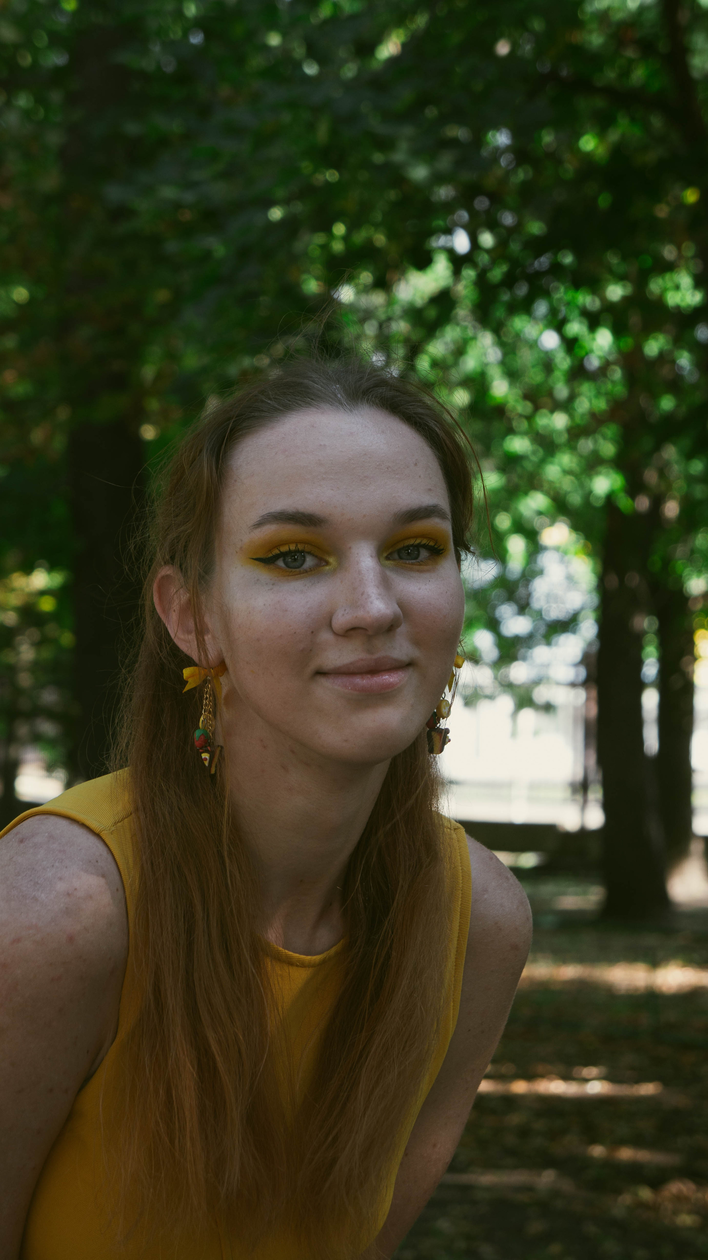 Екатерина. ФОТОГРАФ САРАТОВ