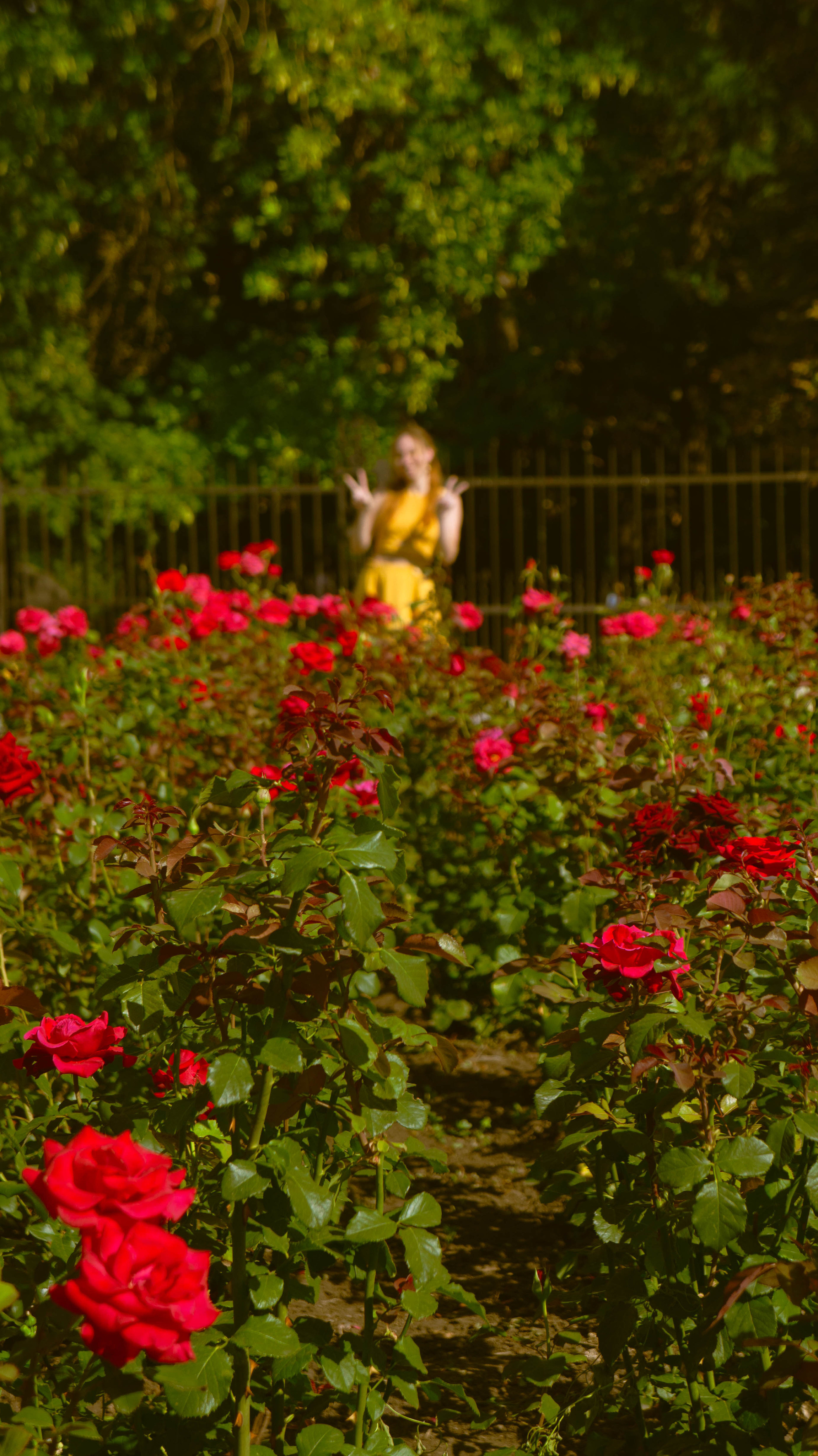 Екатерина. ФОТОГРАФ САРАТОВ