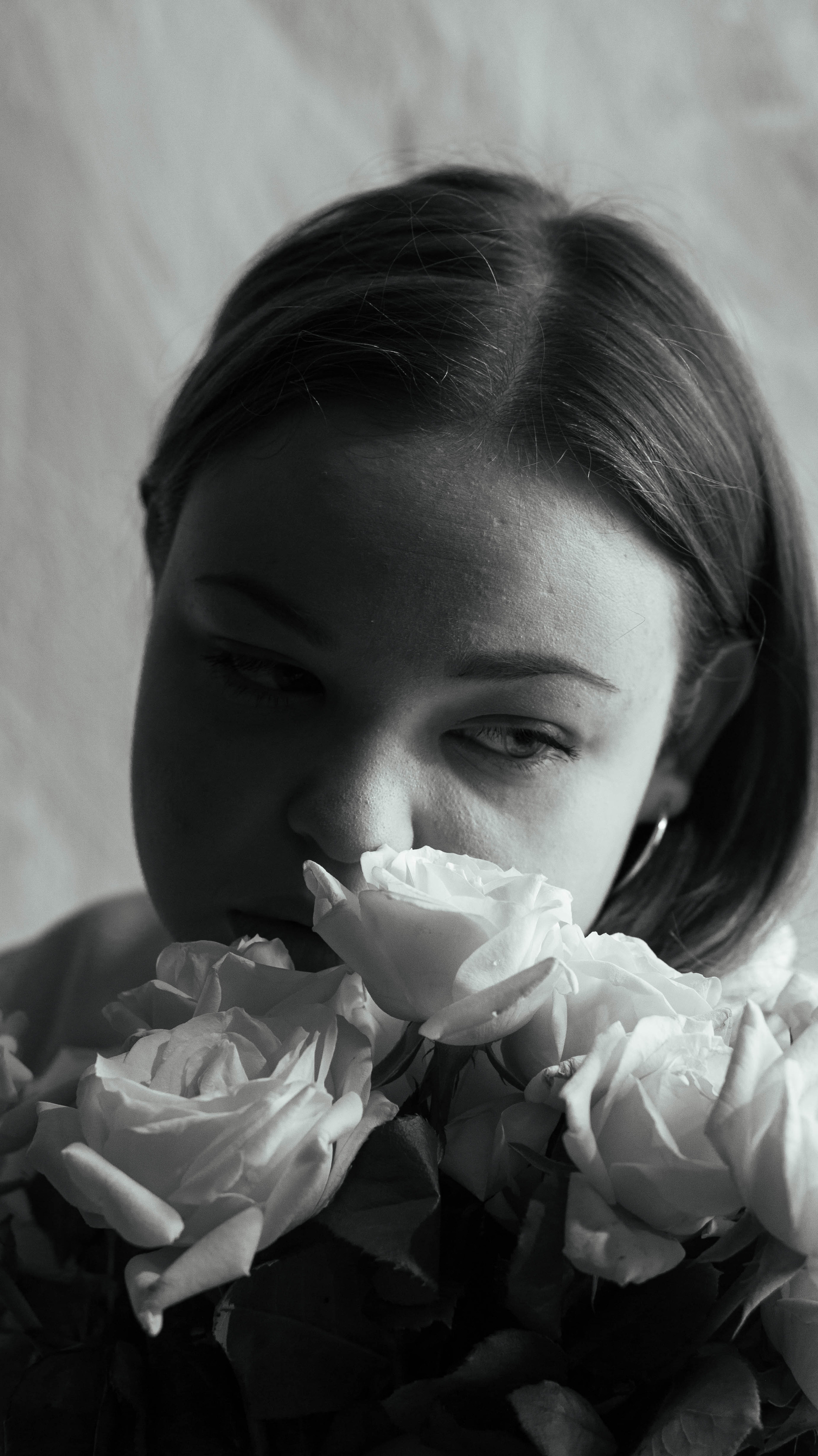 Валентина. ФОТОГРАФ САРАТОВ