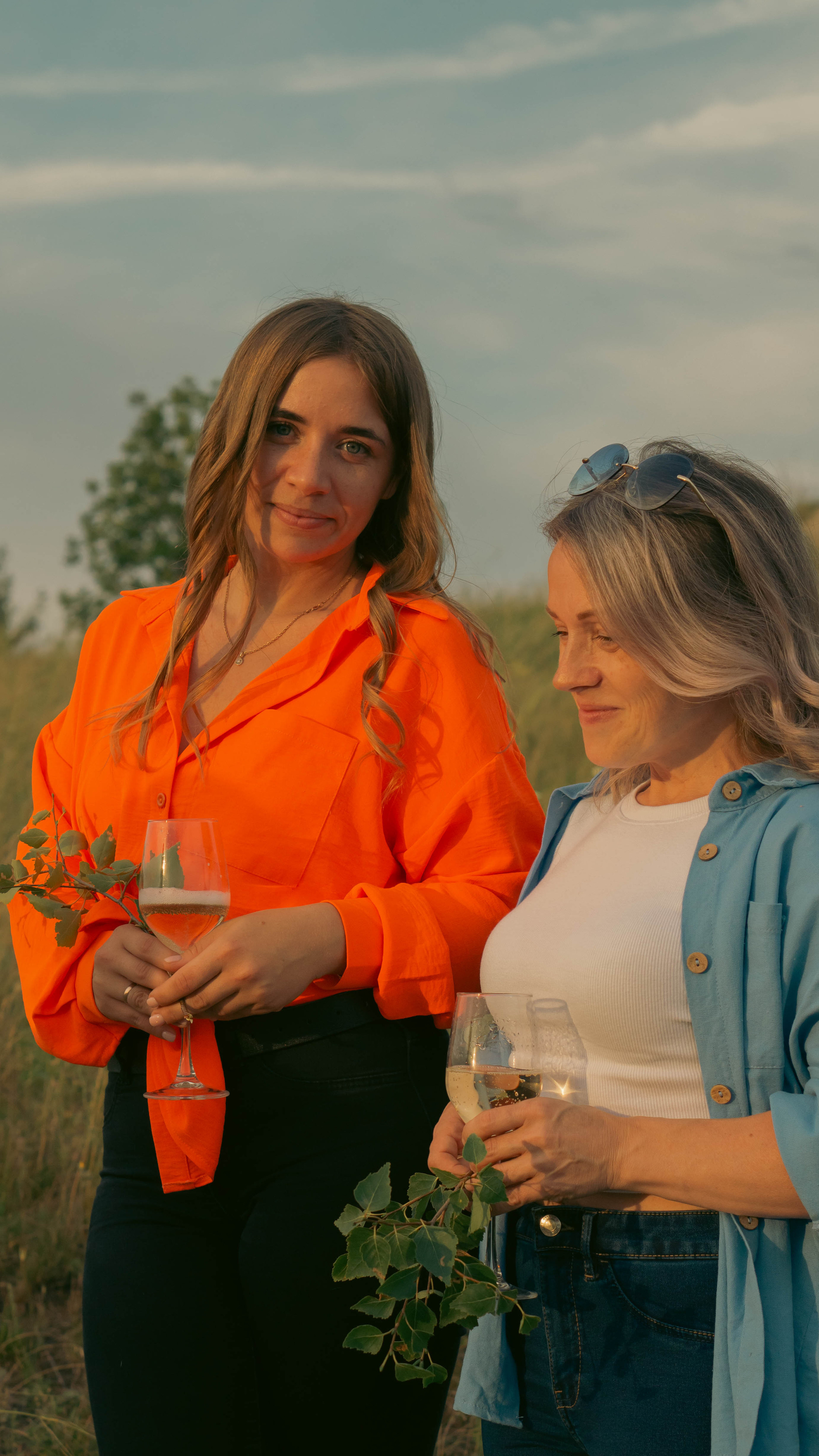 Воздушный шар. ФОТОГРАФ САРАТОВ