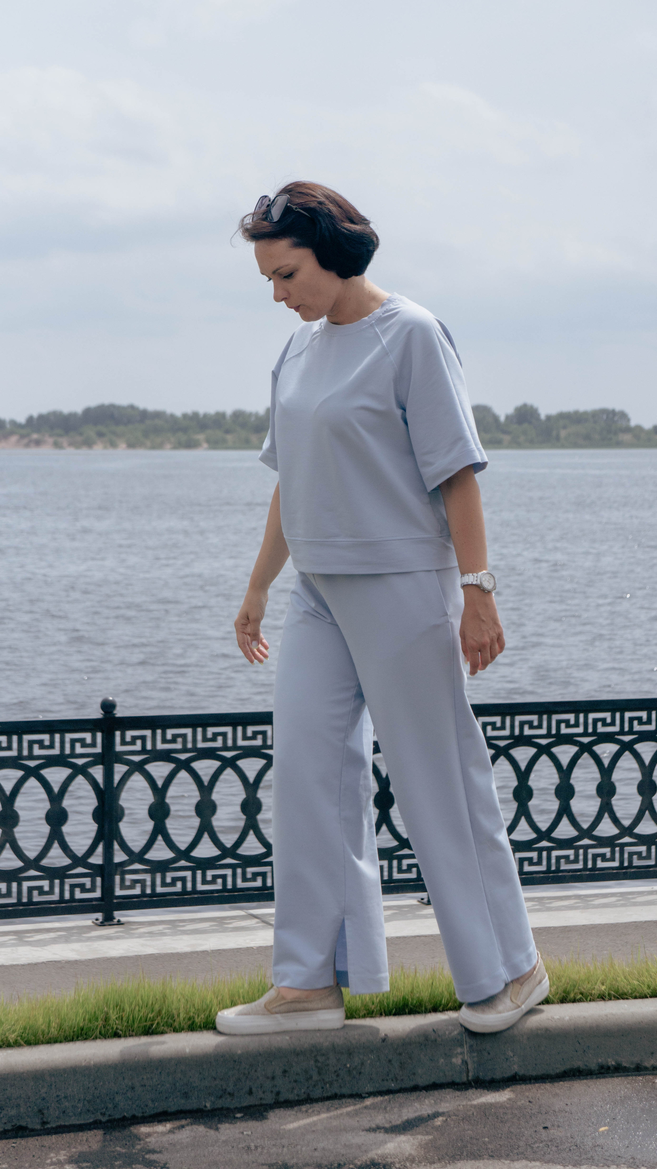 Фотосессия Виктории. ФОТОГРАФ САРАТОВ