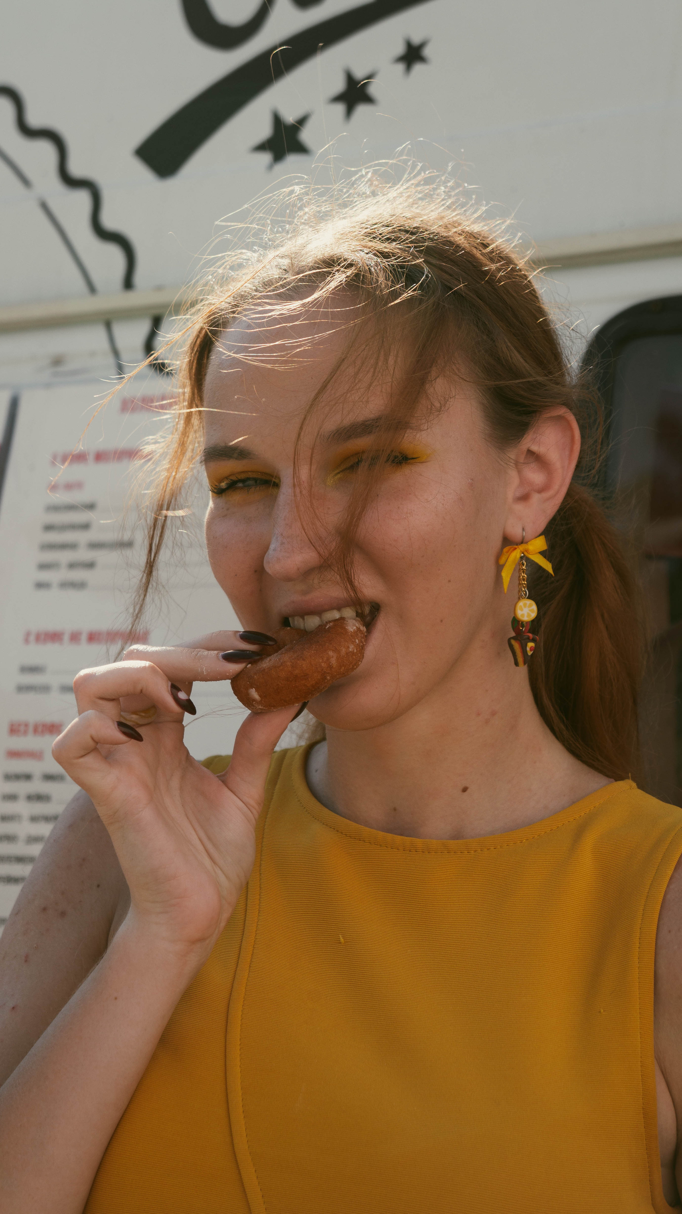 Екатерина. ФОТОГРАФ САРАТОВ