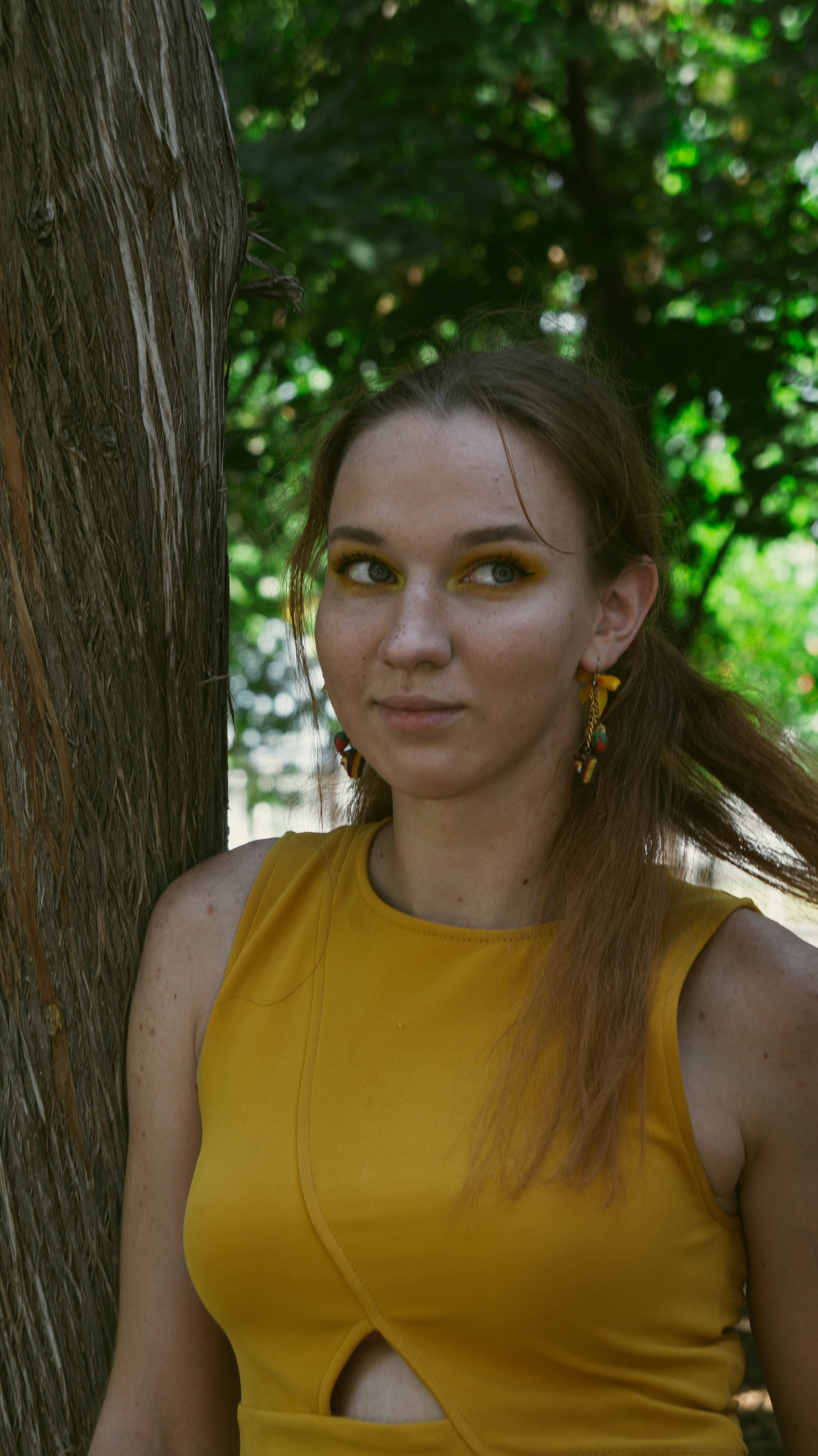 Екатерина. ФОТОГРАФ САРАТОВ