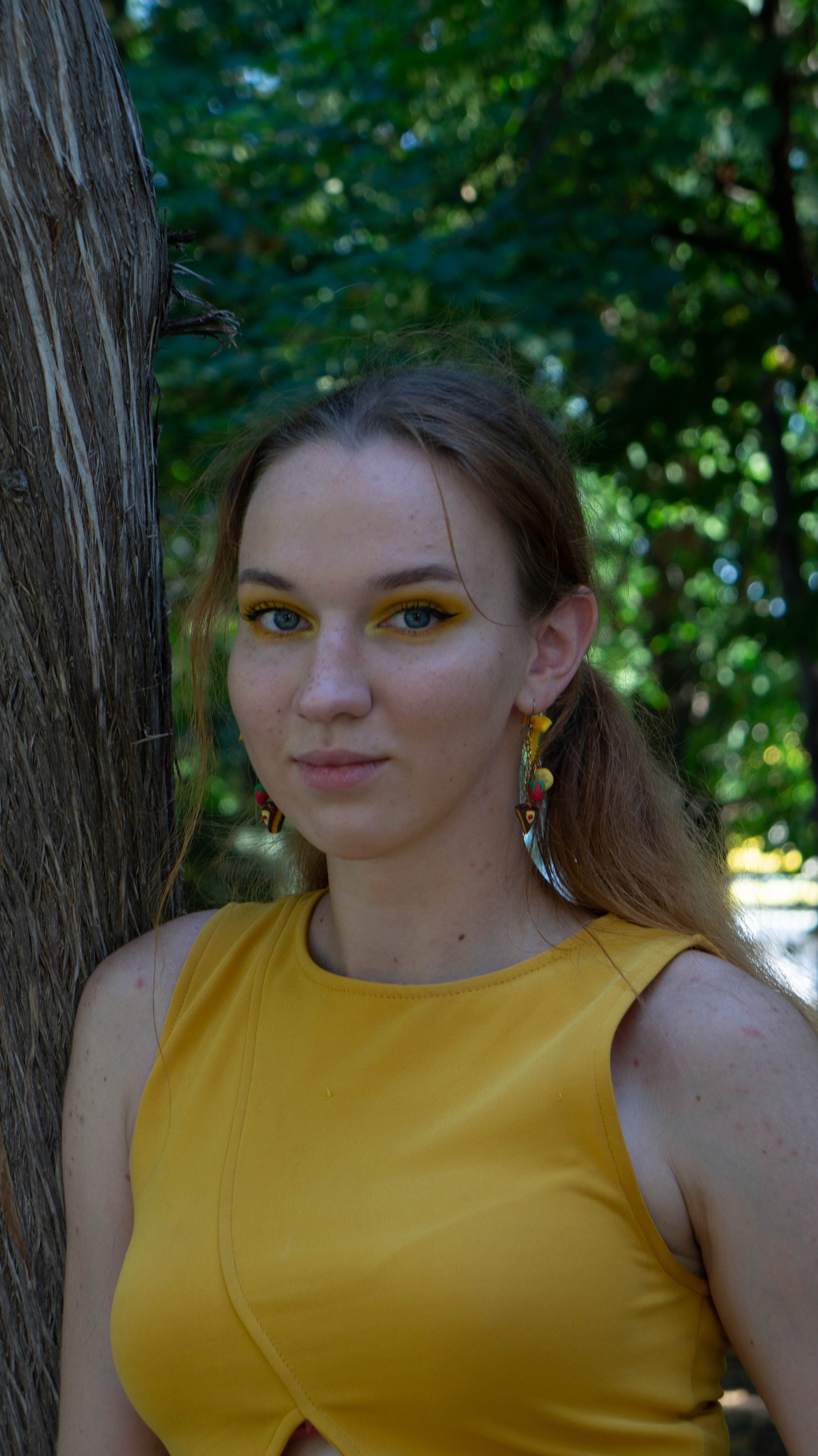 Екатерина. ФОТОГРАФ САРАТОВ