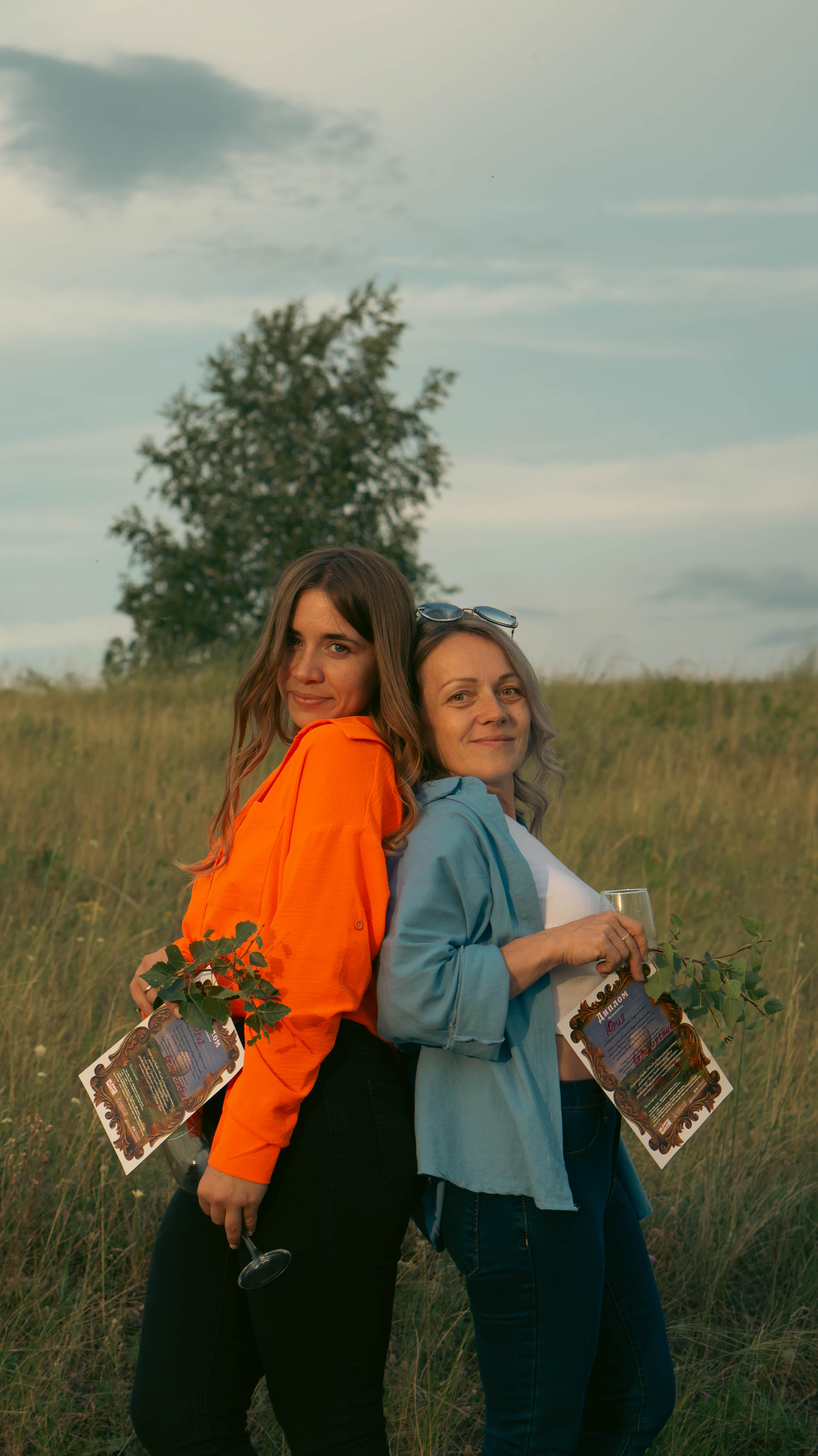 Воздушный шар. ФОТОГРАФ САРАТОВ