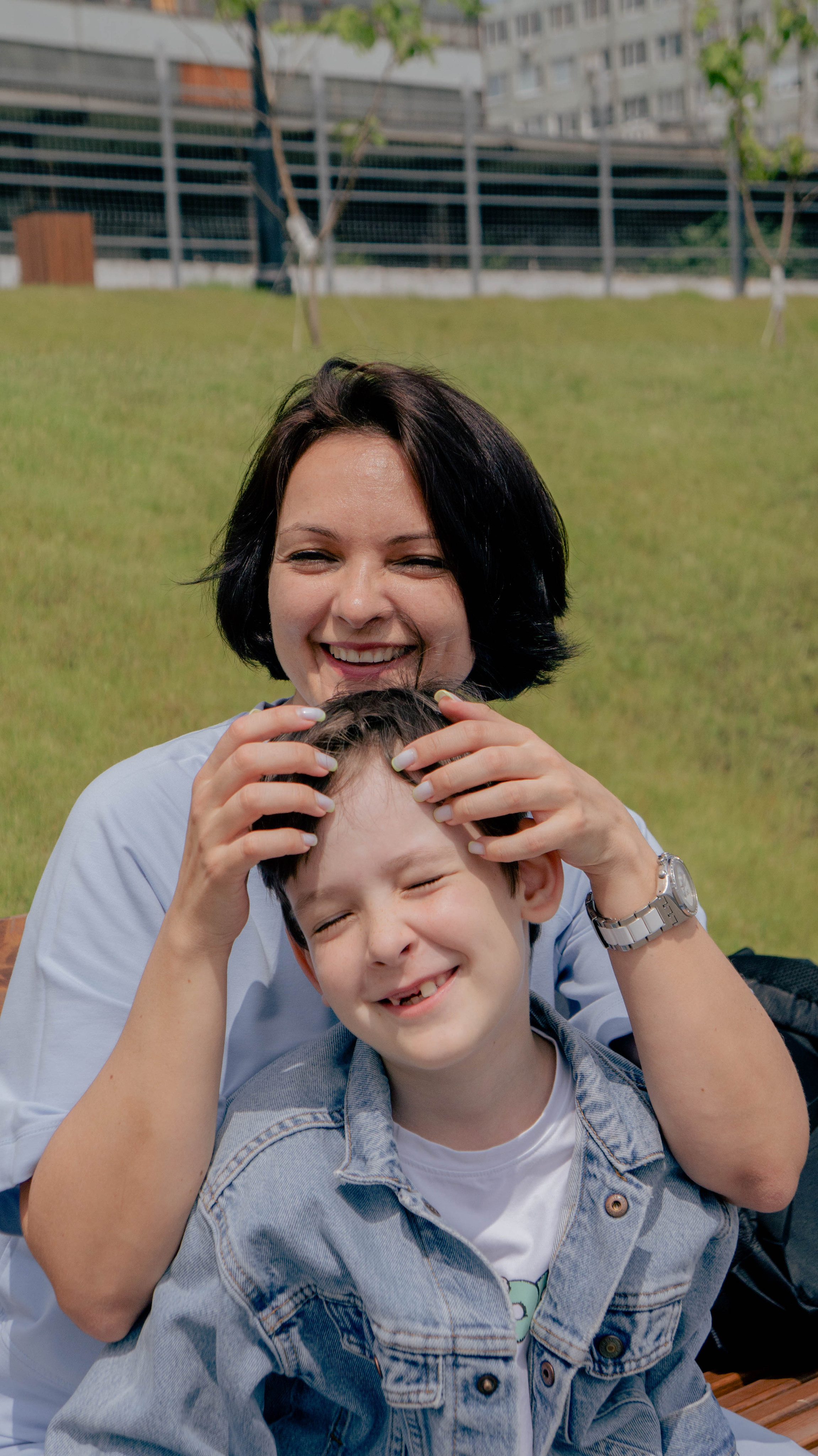 Фотосессия Виктории. ФОТОГРАФ САРАТОВ
