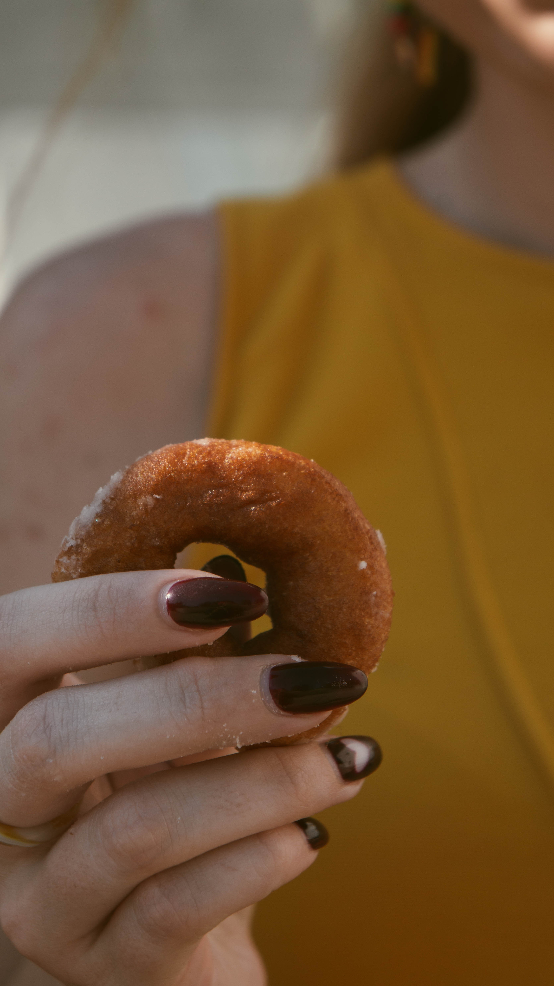 Екатерина. ФОТОГРАФ САРАТОВ